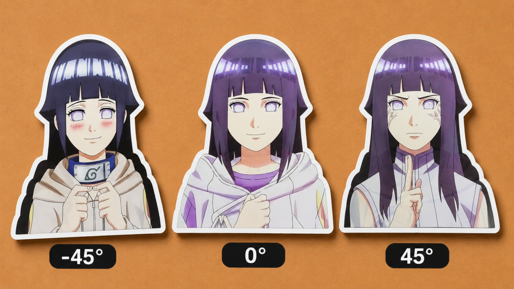 HJinata.png