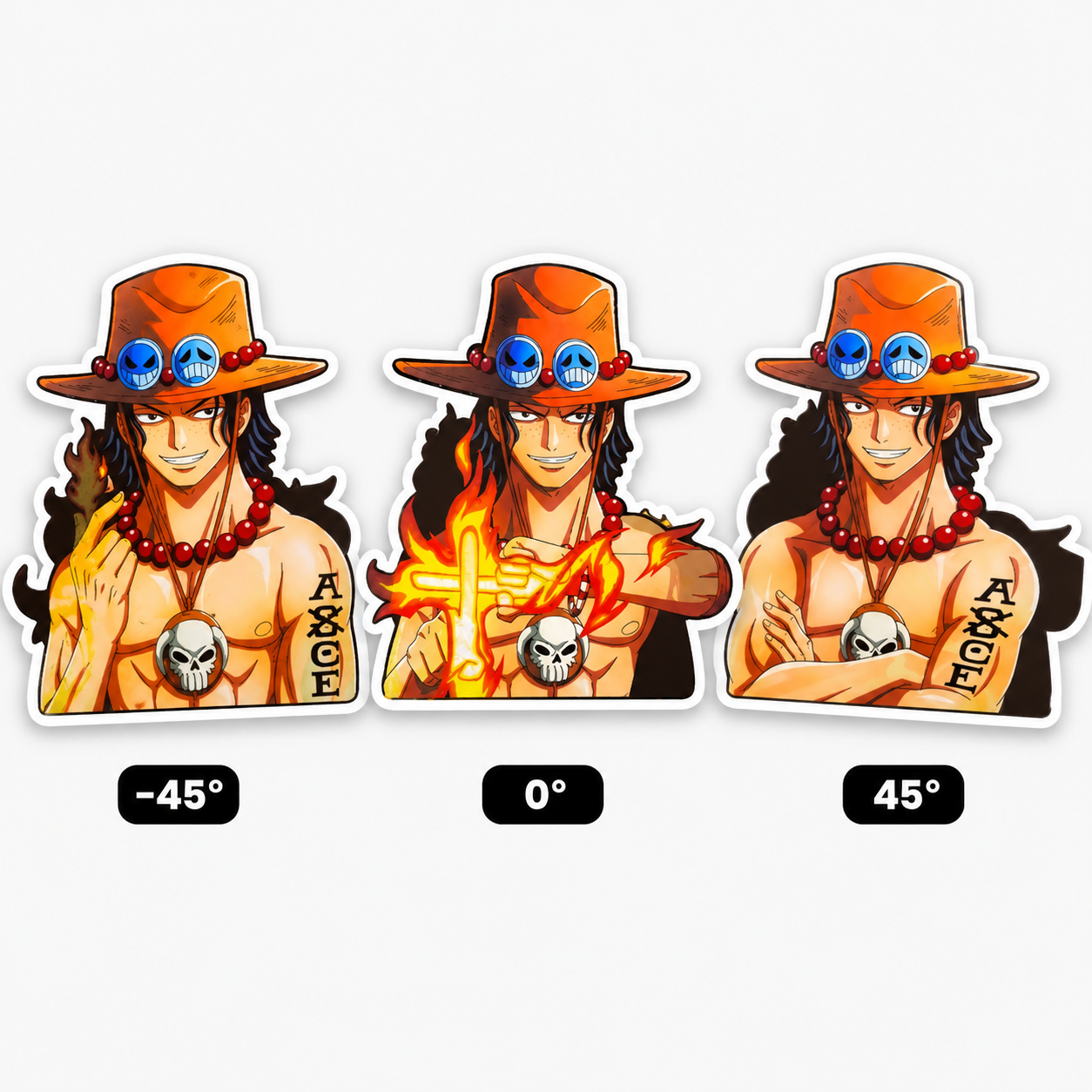 Ace.png