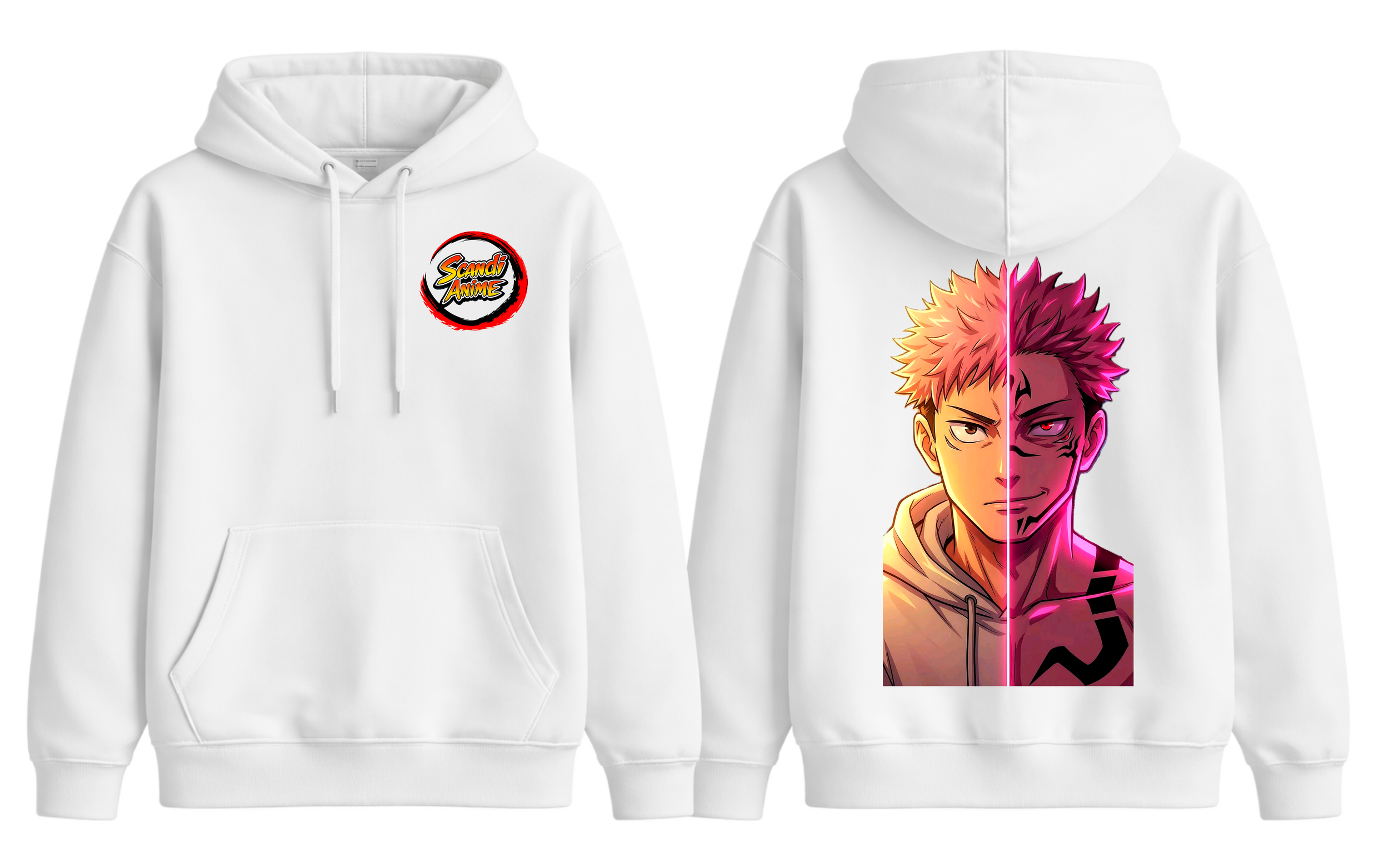 White Hoodies (4).png