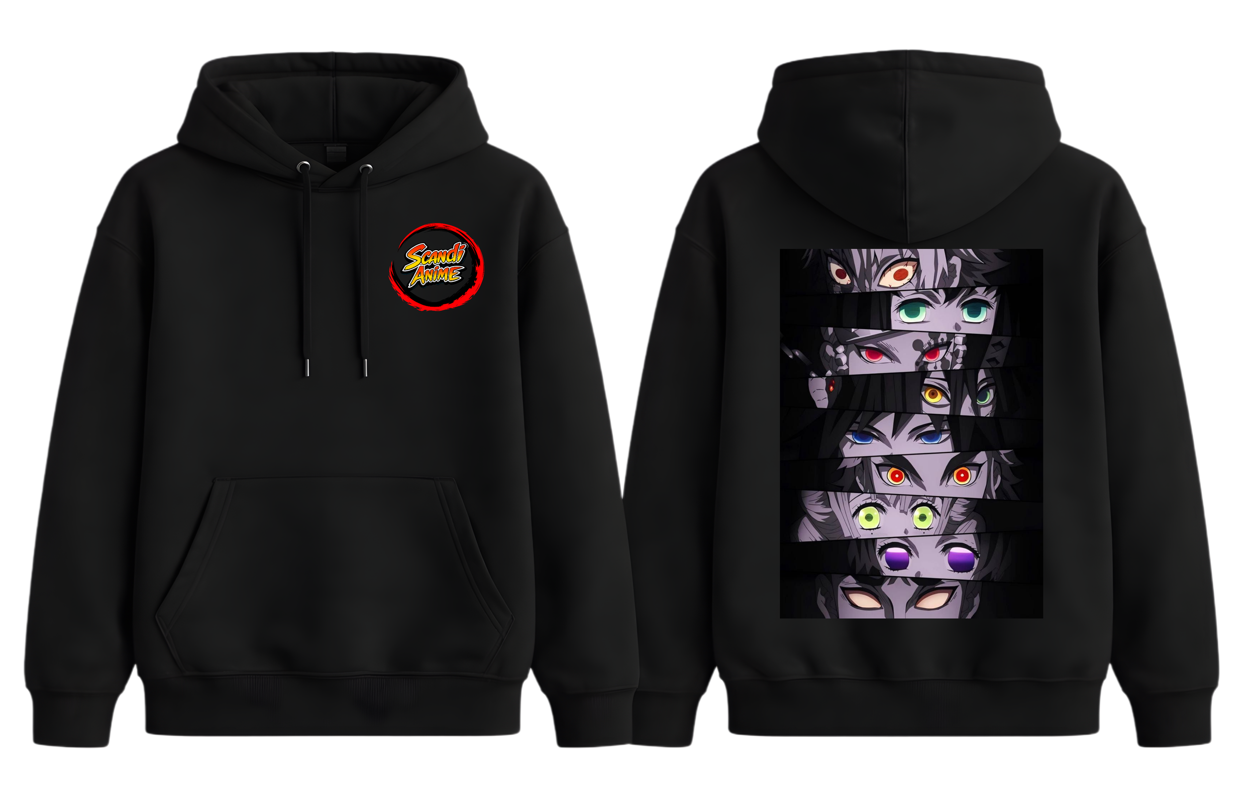 Black Hoodie.png