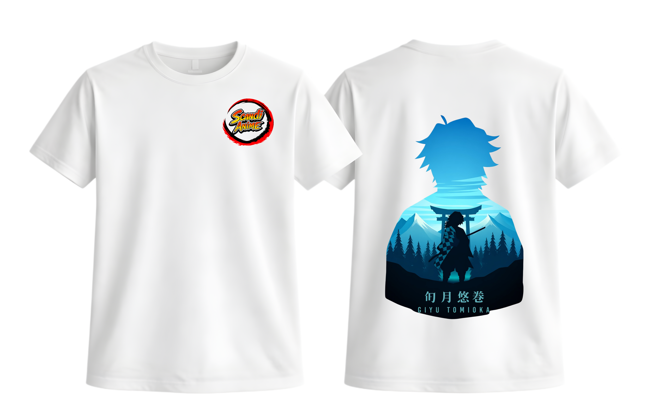 White Tshirt.png