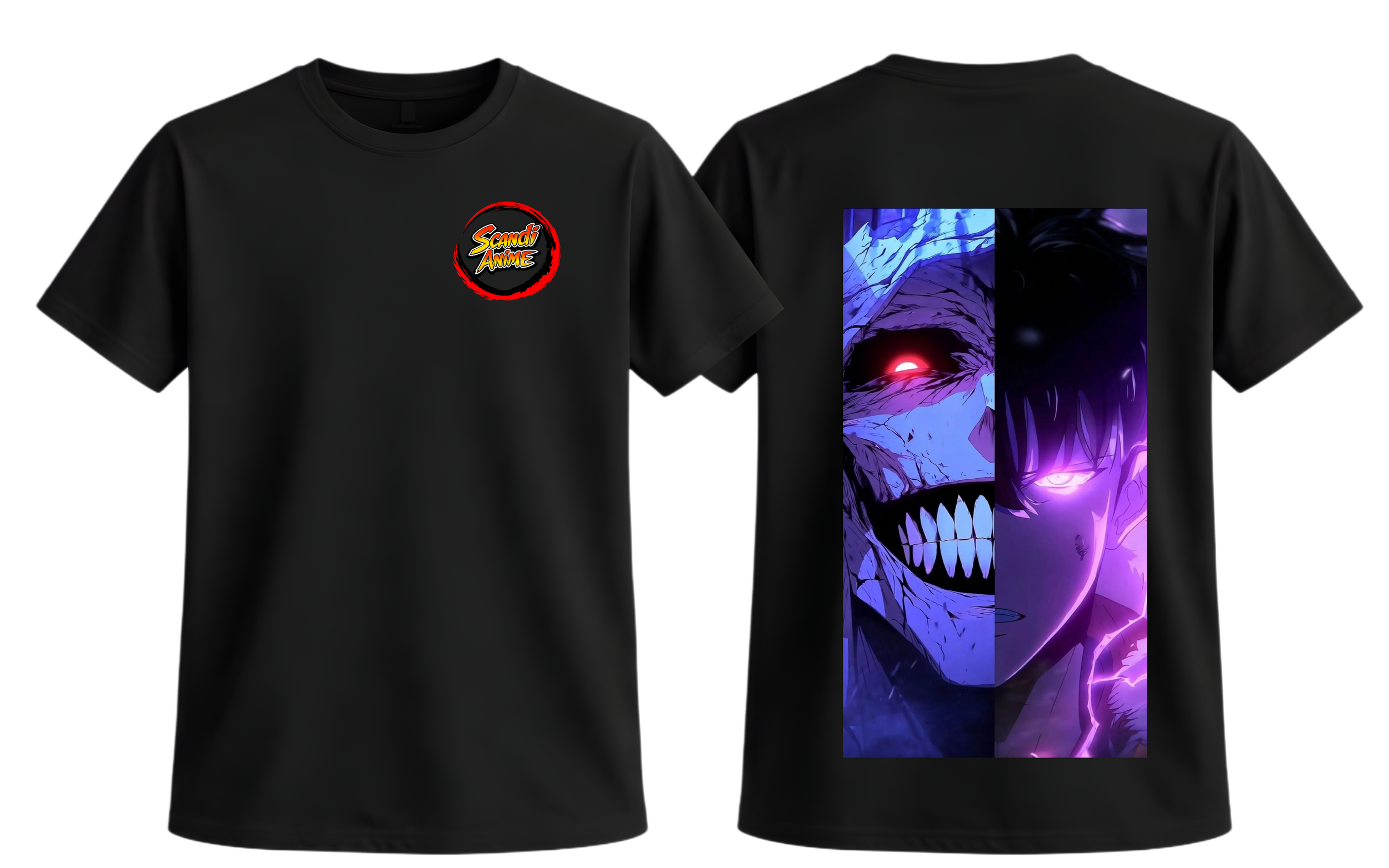 Black Tshirt.png
