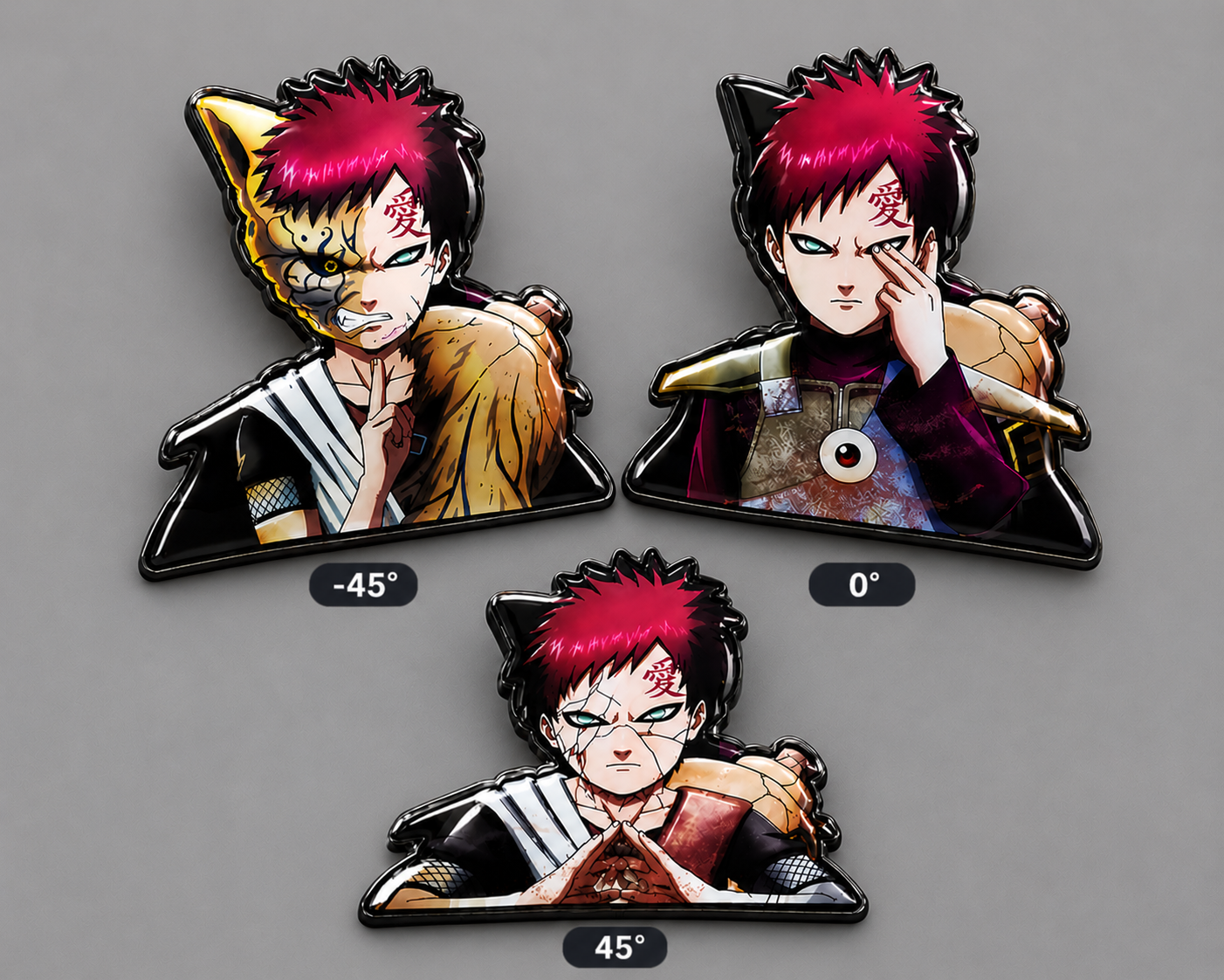 Gaara.png