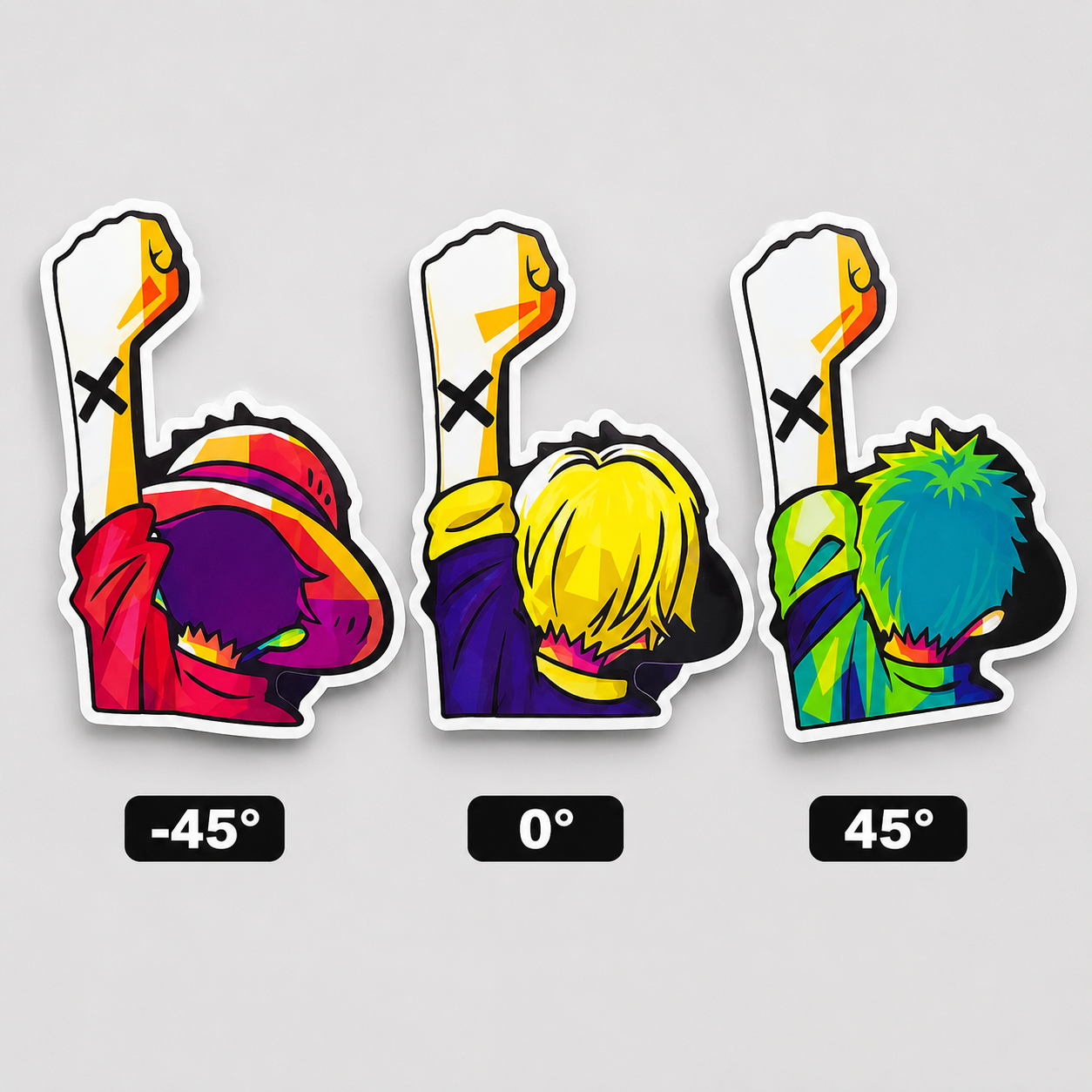 One Piece.png