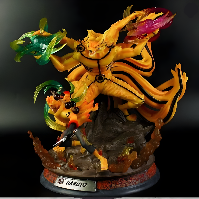 Kuruma 62usd.png