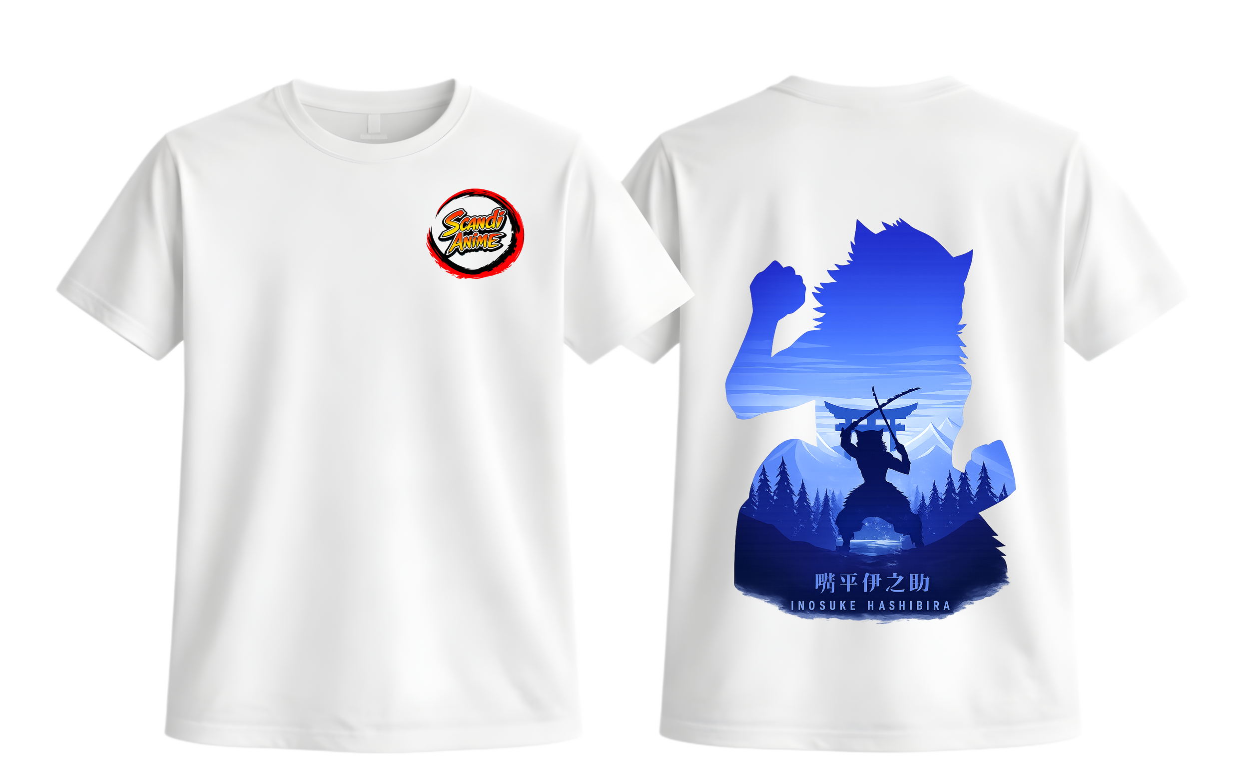 White Tshirt (1).png