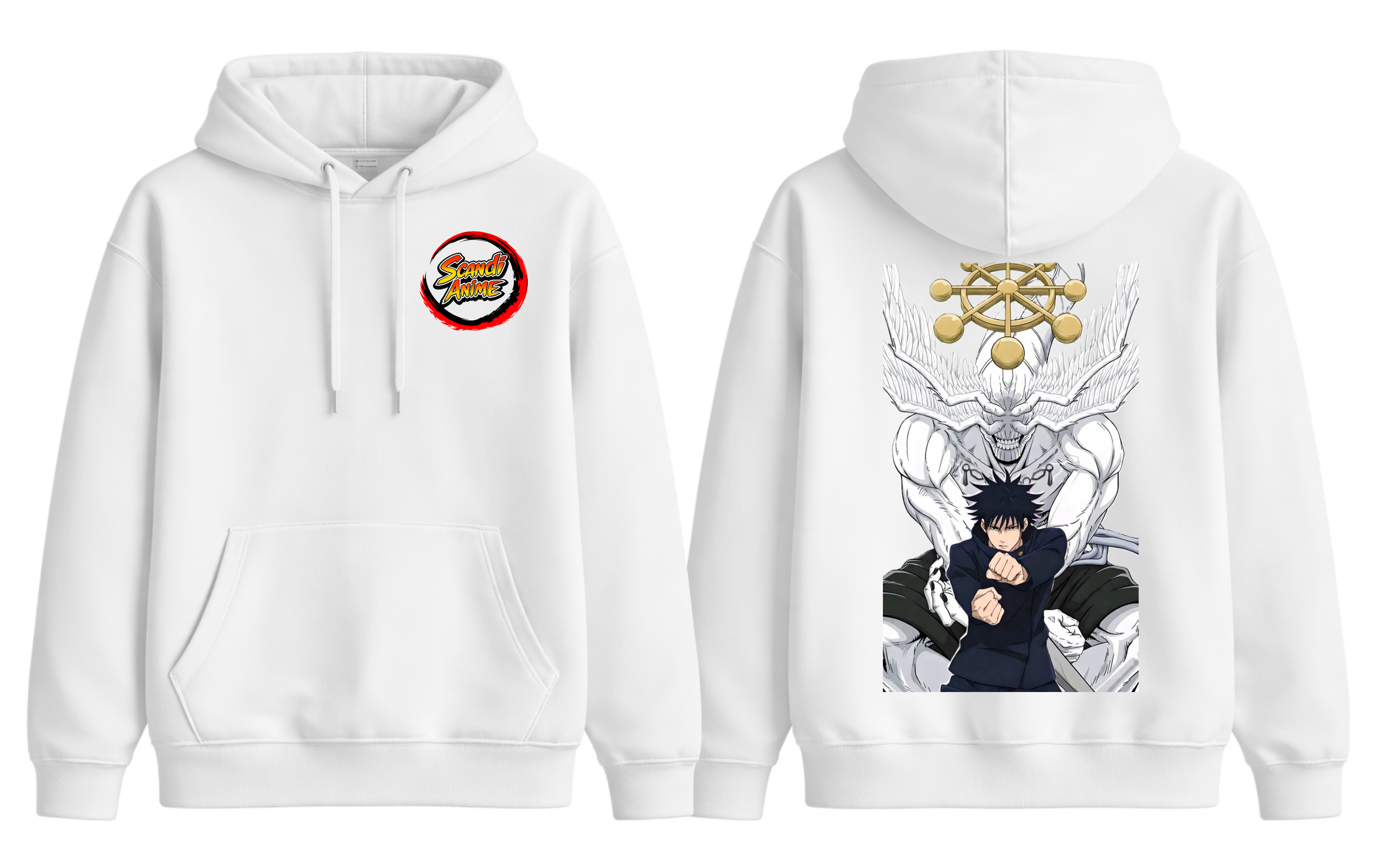 White Hoodies (5).png