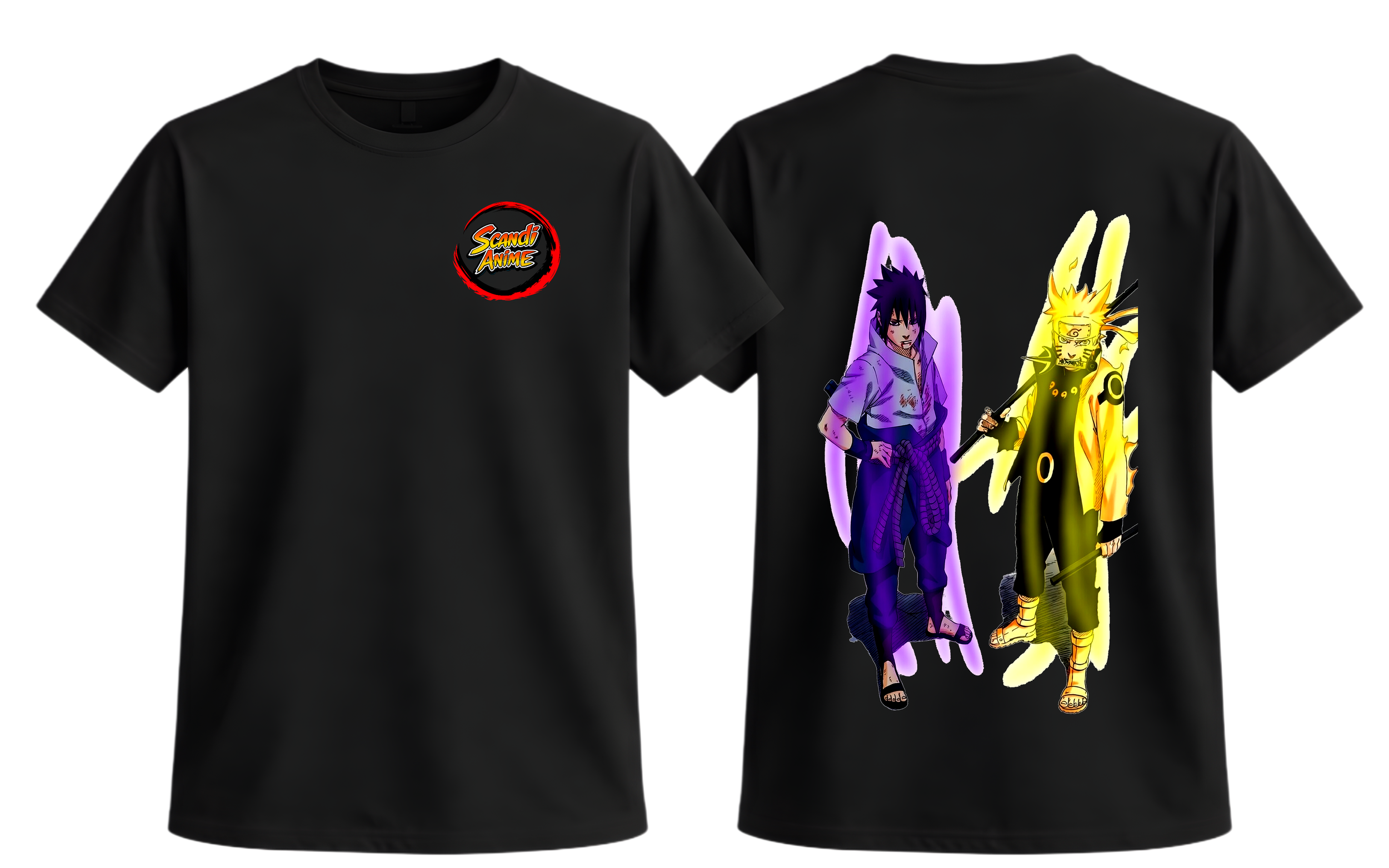 Black Tshirt (8).png