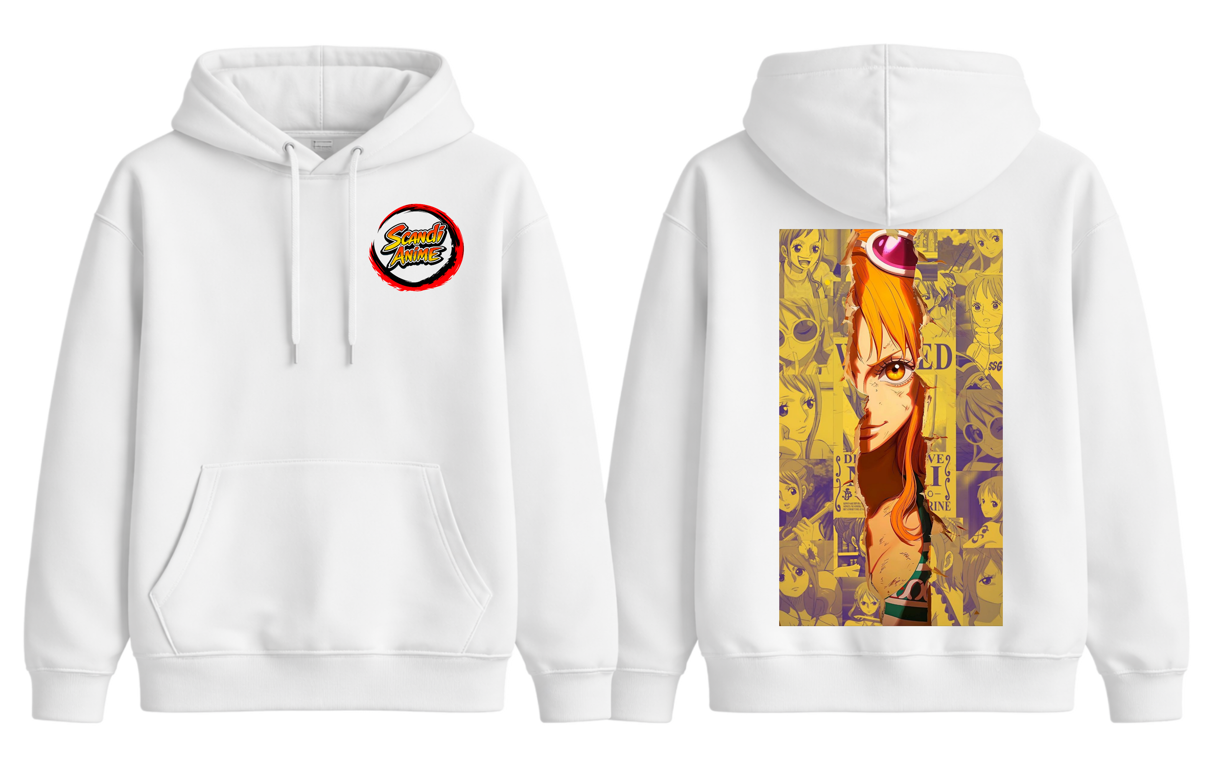 White Hoodies Nmai.png