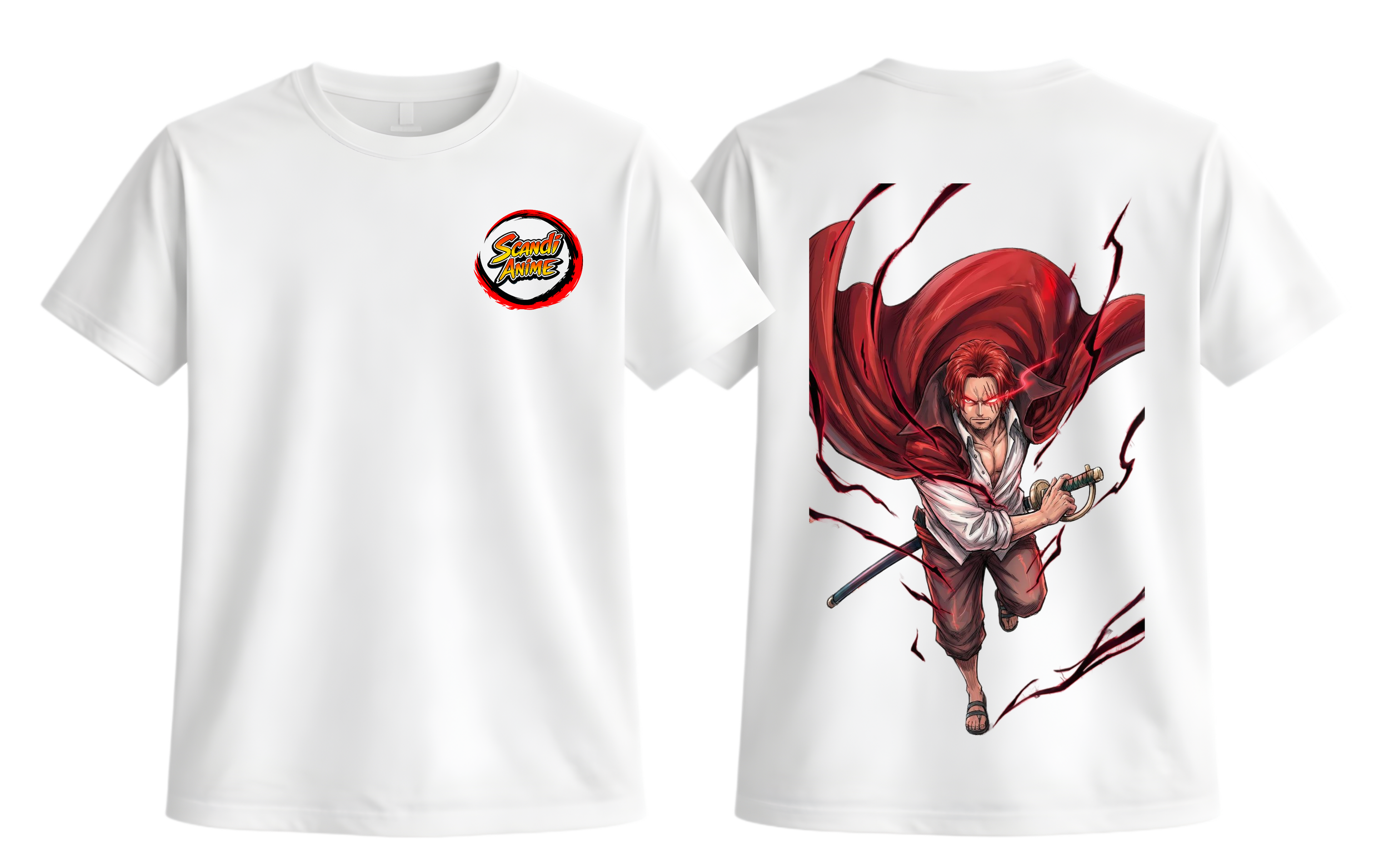 White Tshirt Shanks.png