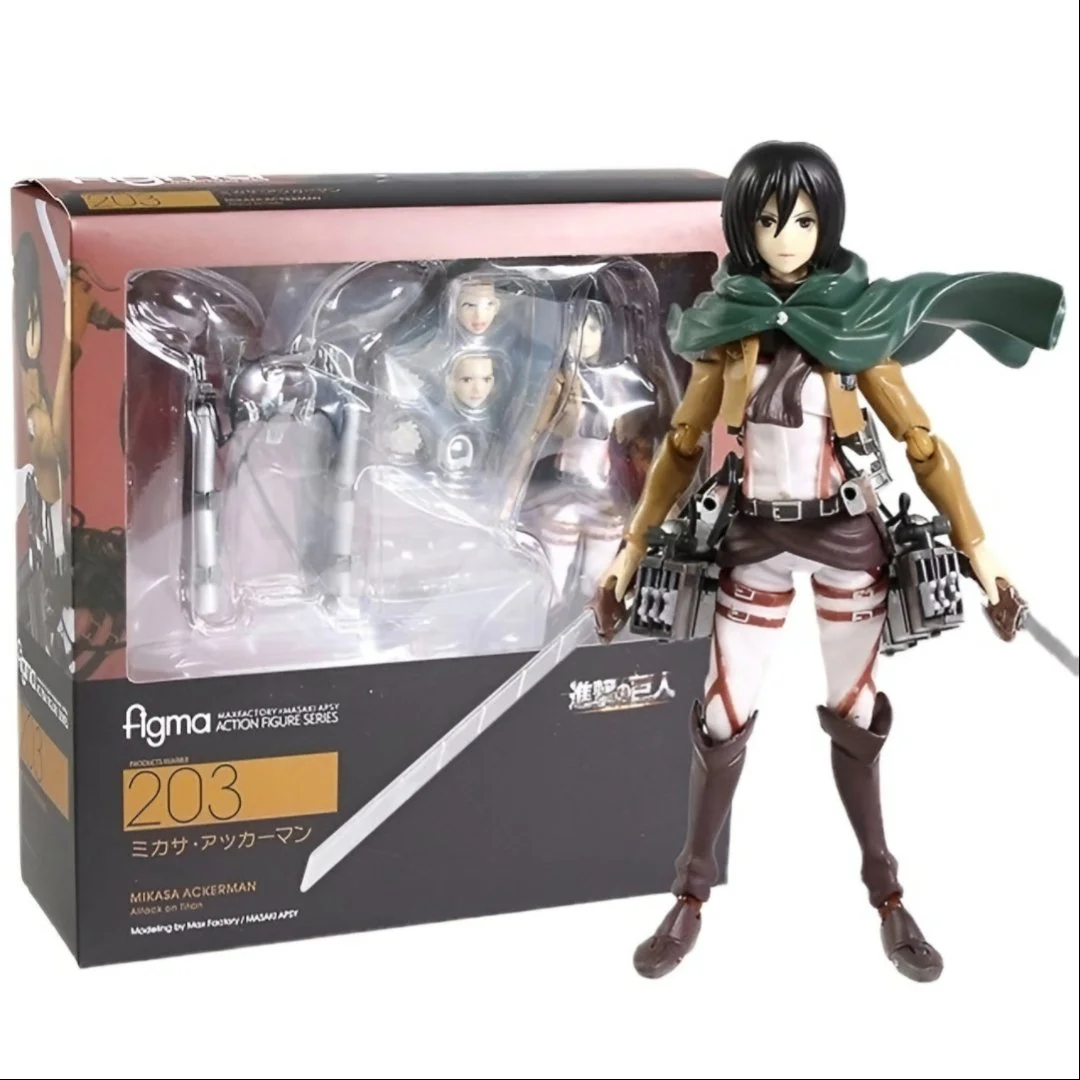 Figure Size (1).jpg