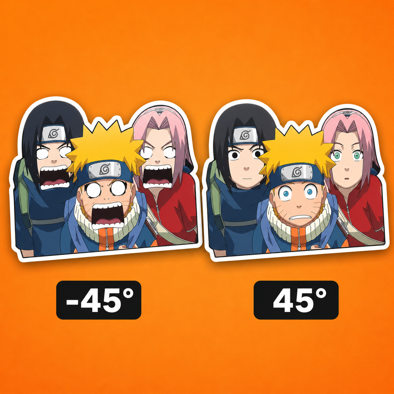 Team7.png