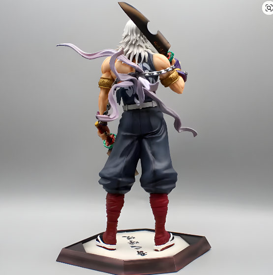 Tengen uzui 3 7usd.png