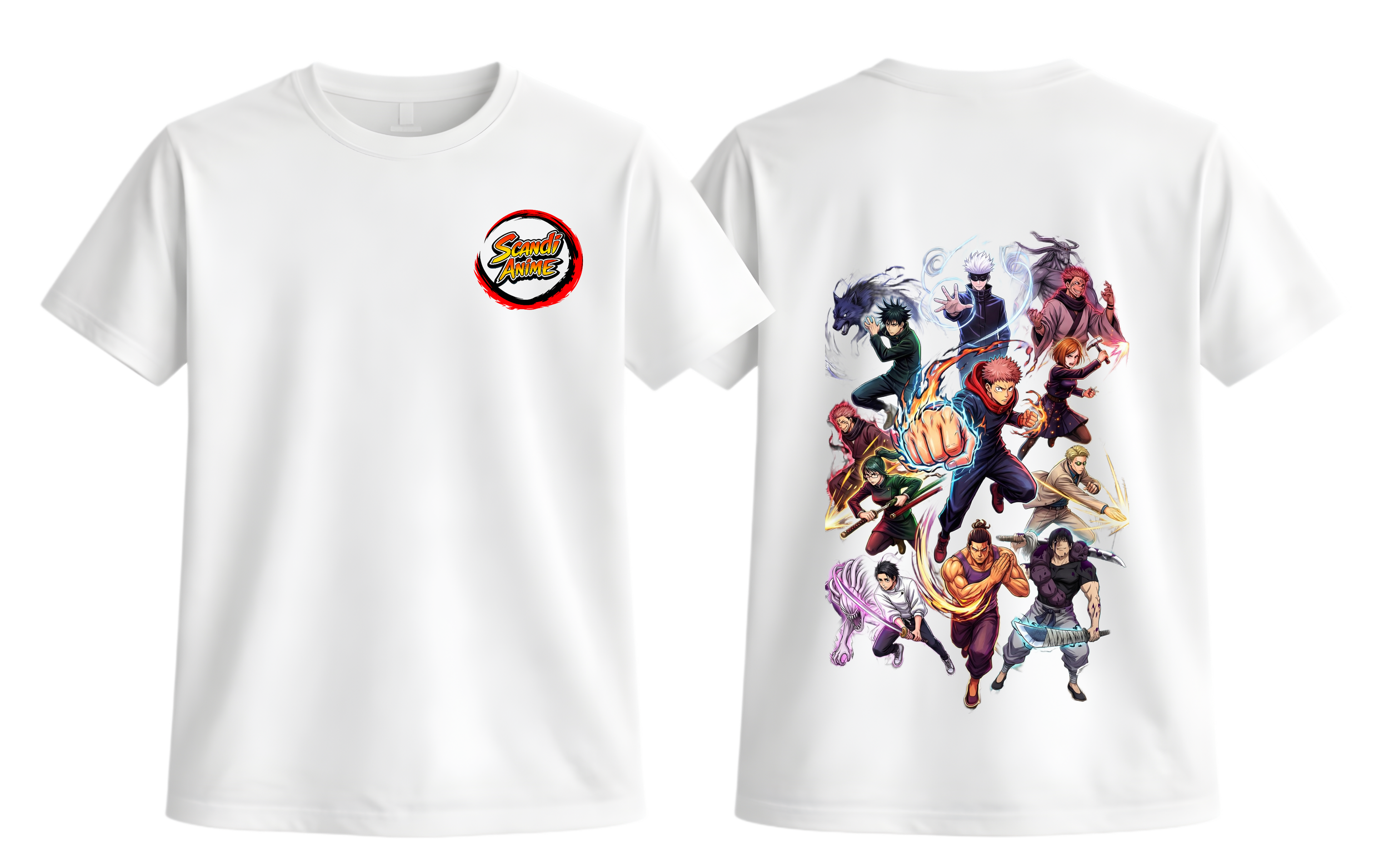 White Tshirt (1).png
