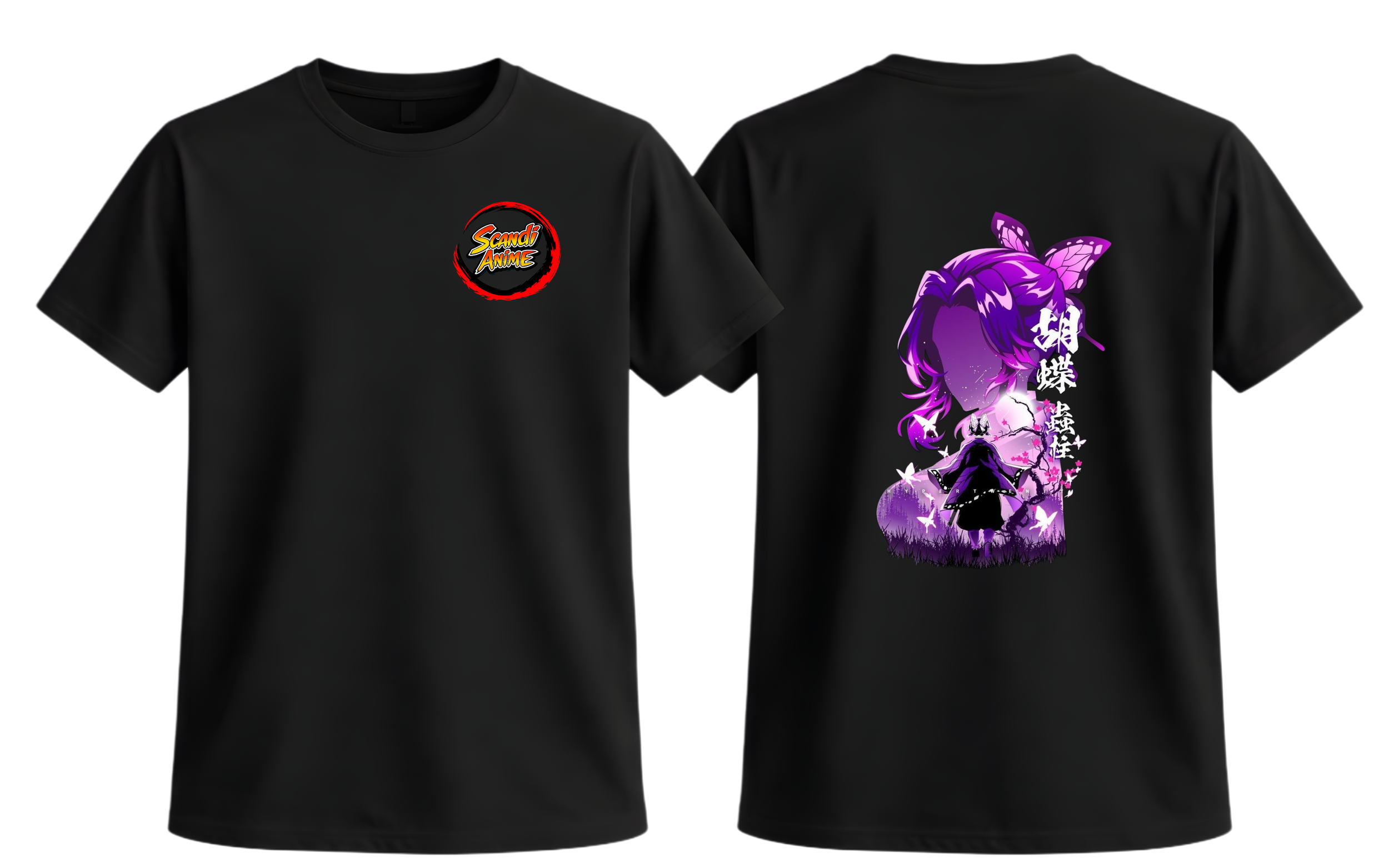 Black Tshirt (4).png