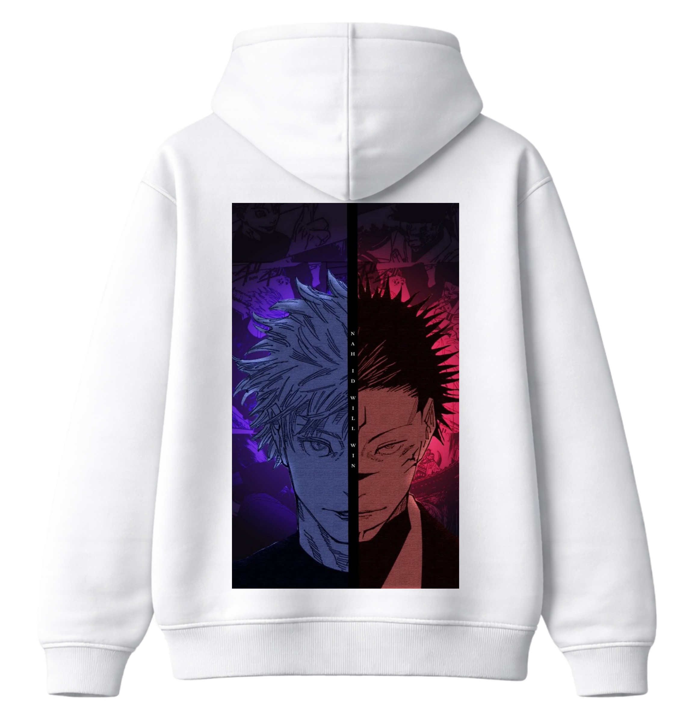 Untitled Project (1).png
