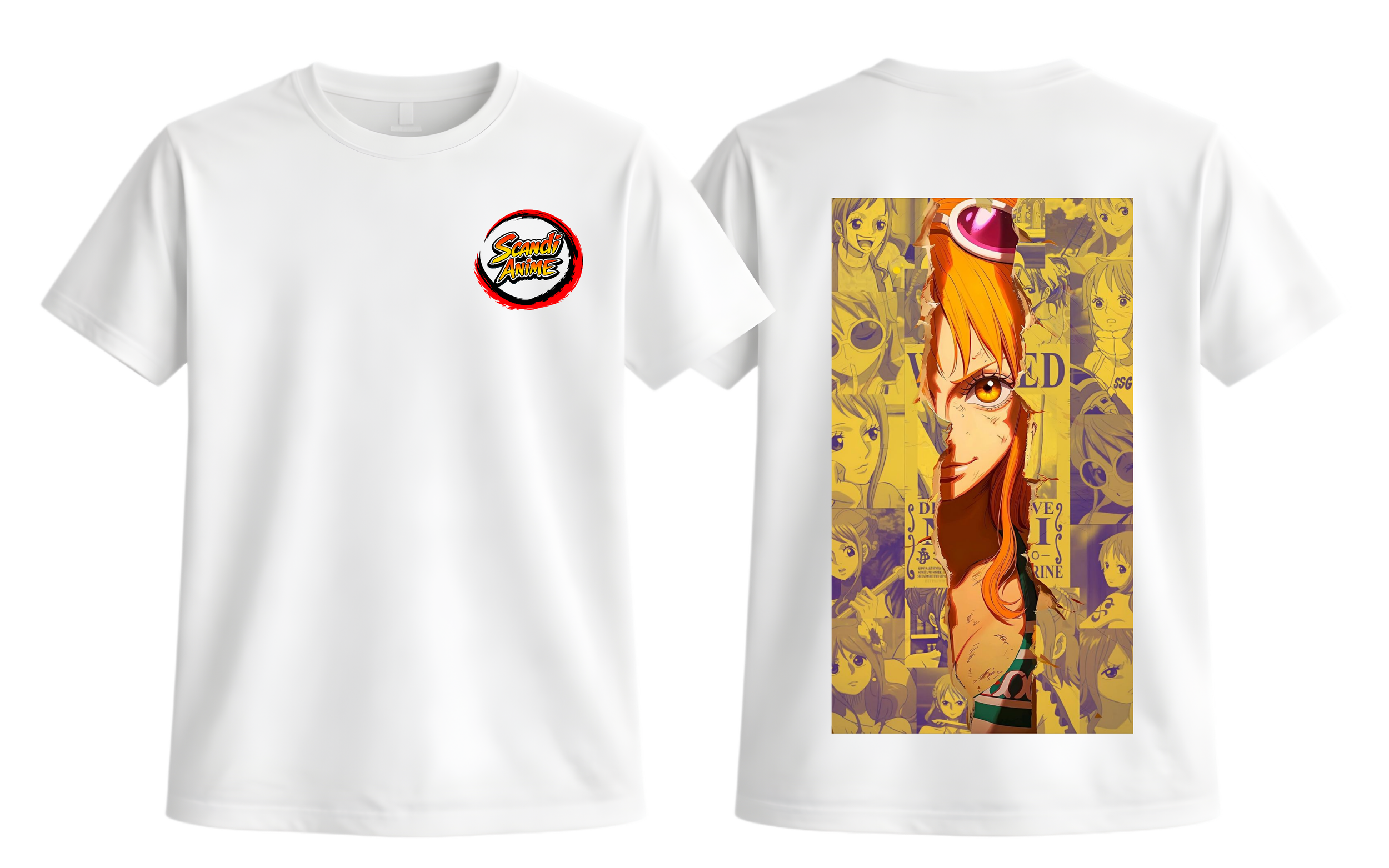 White Tshirt Nami.png