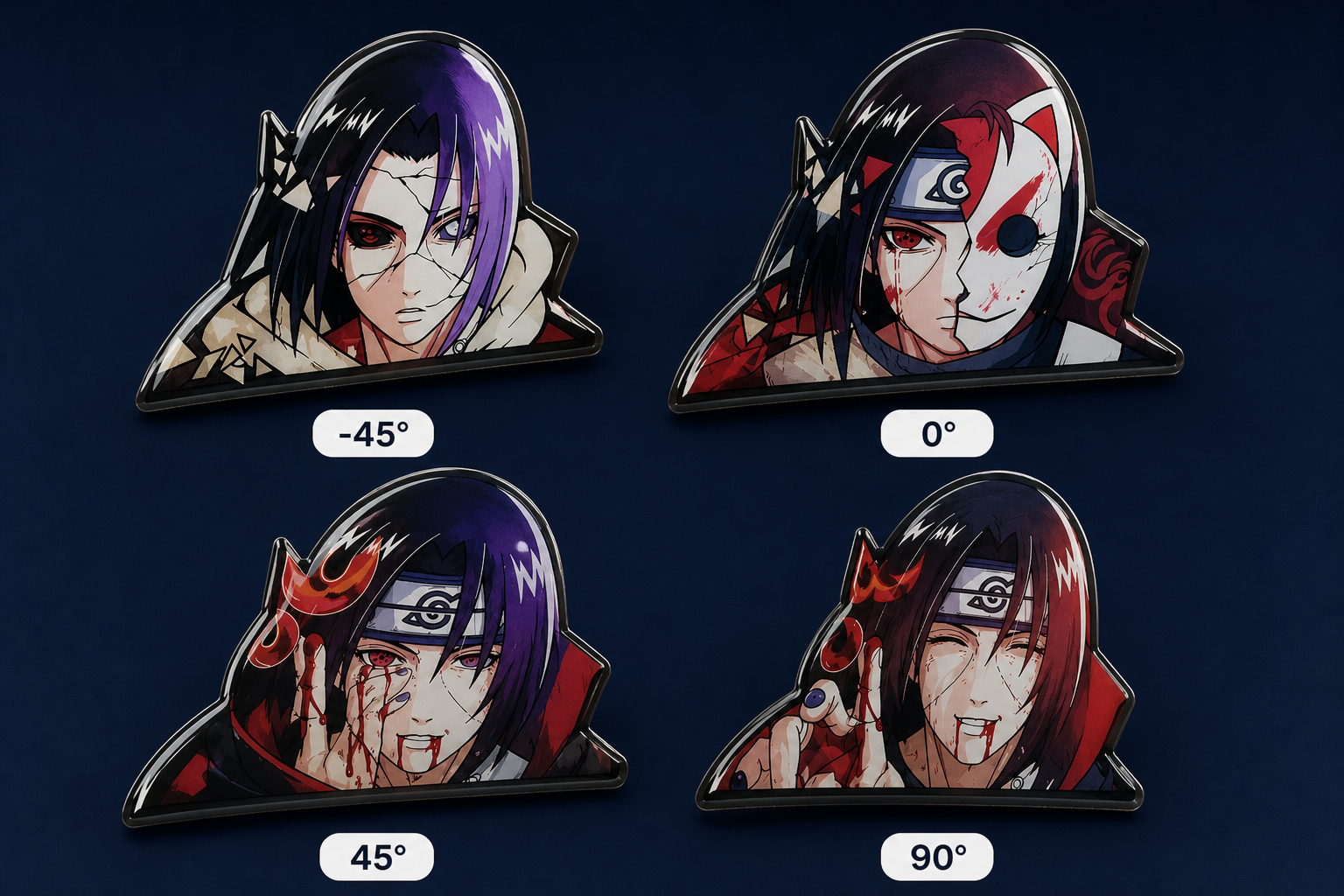 itachi.png