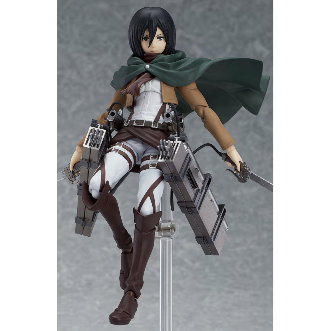 Figure Size (2).png