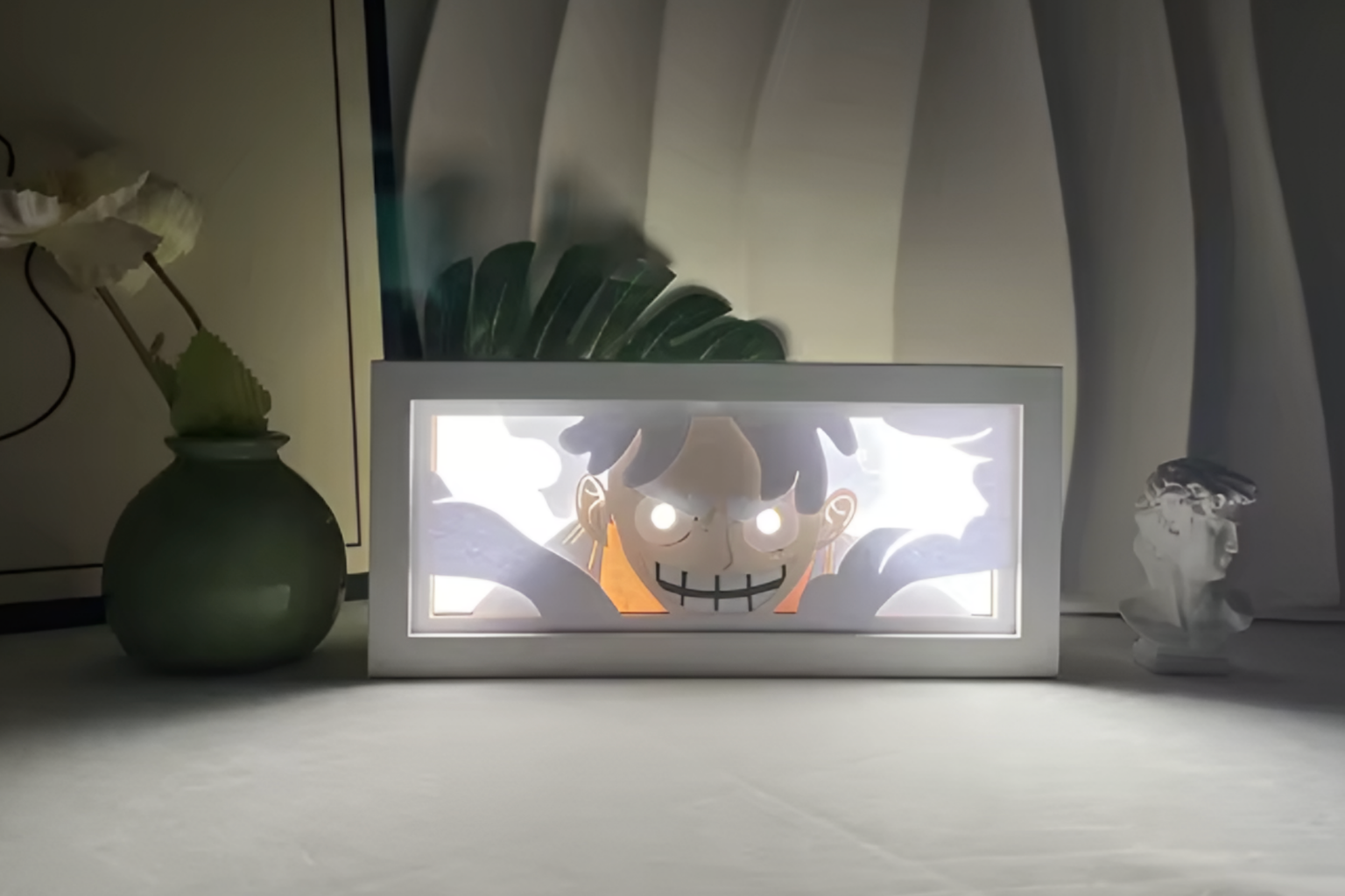 luffy2.png