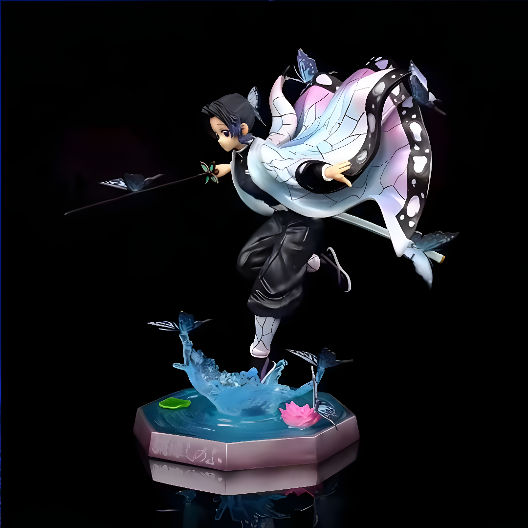 Shinobu Kocho 31USD.png