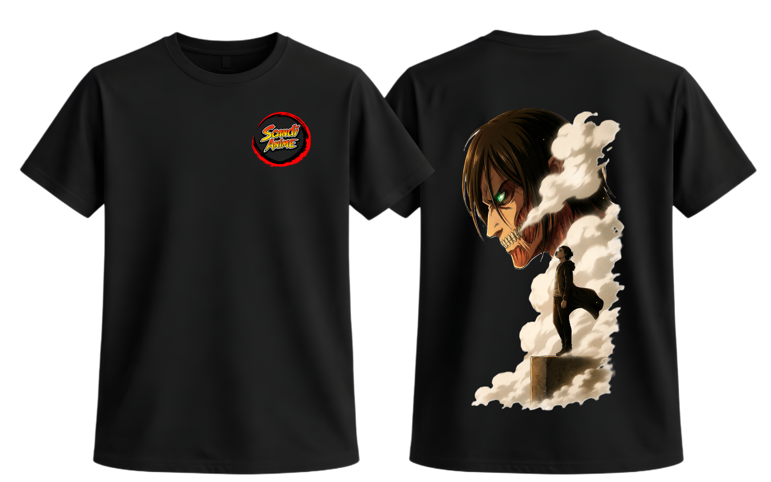 Black Tshirt.png