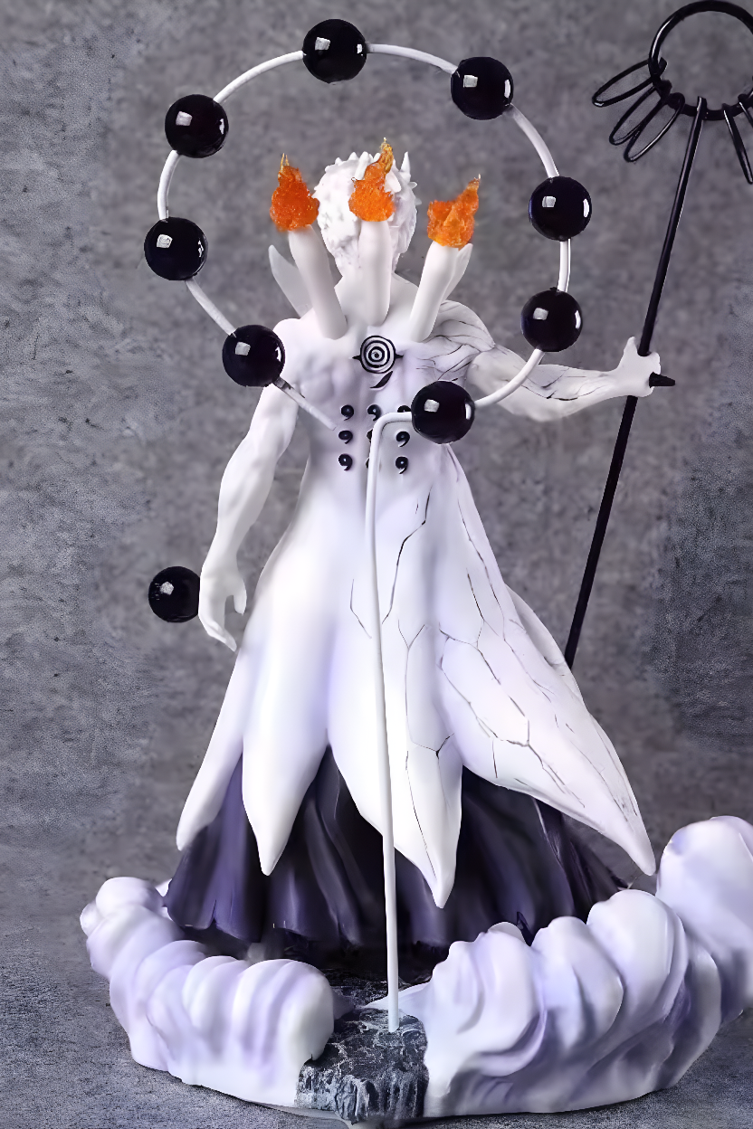 Obito 8usd 2.png