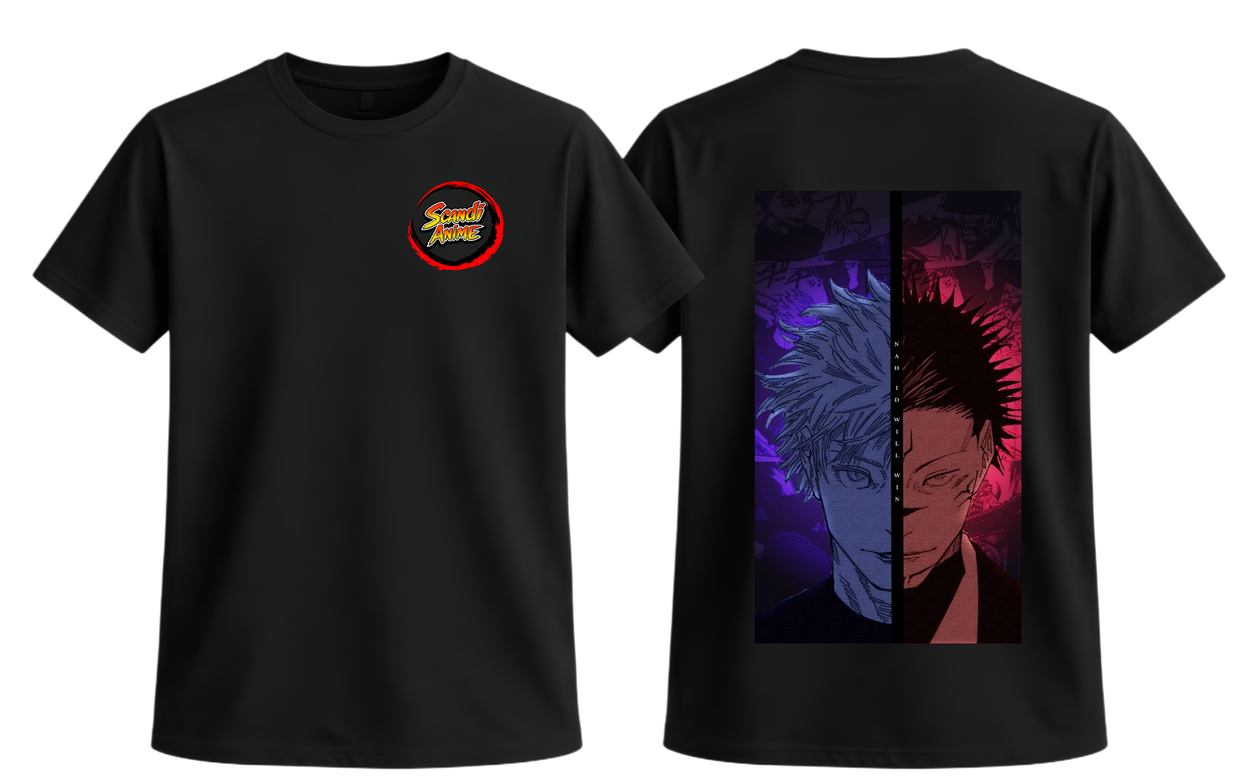 Black Tshirt (10).png