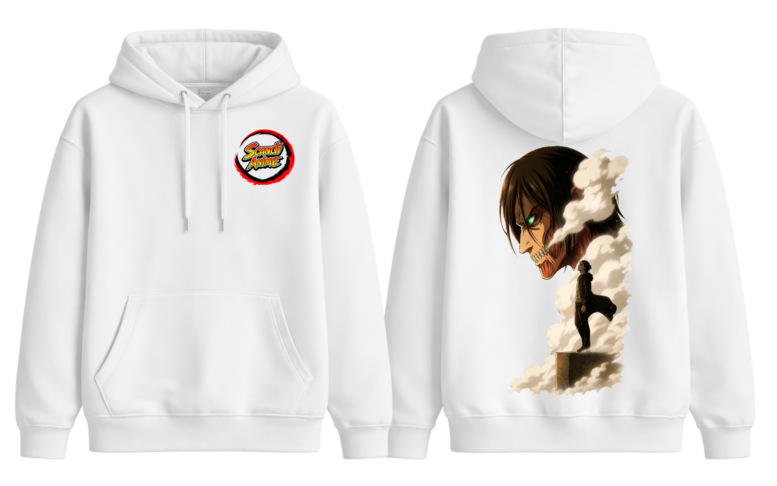 White Hoodies.png