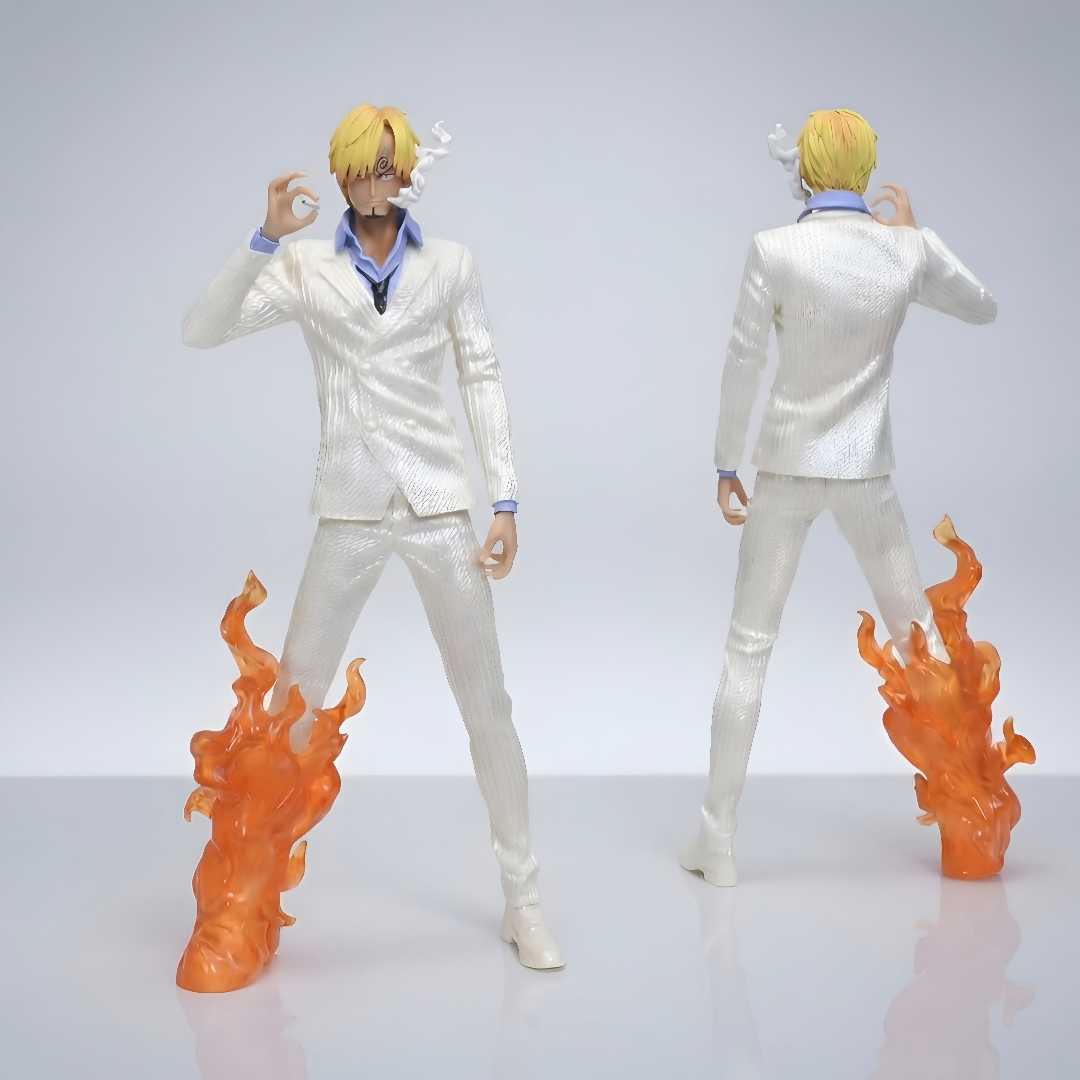 Sanji.png
