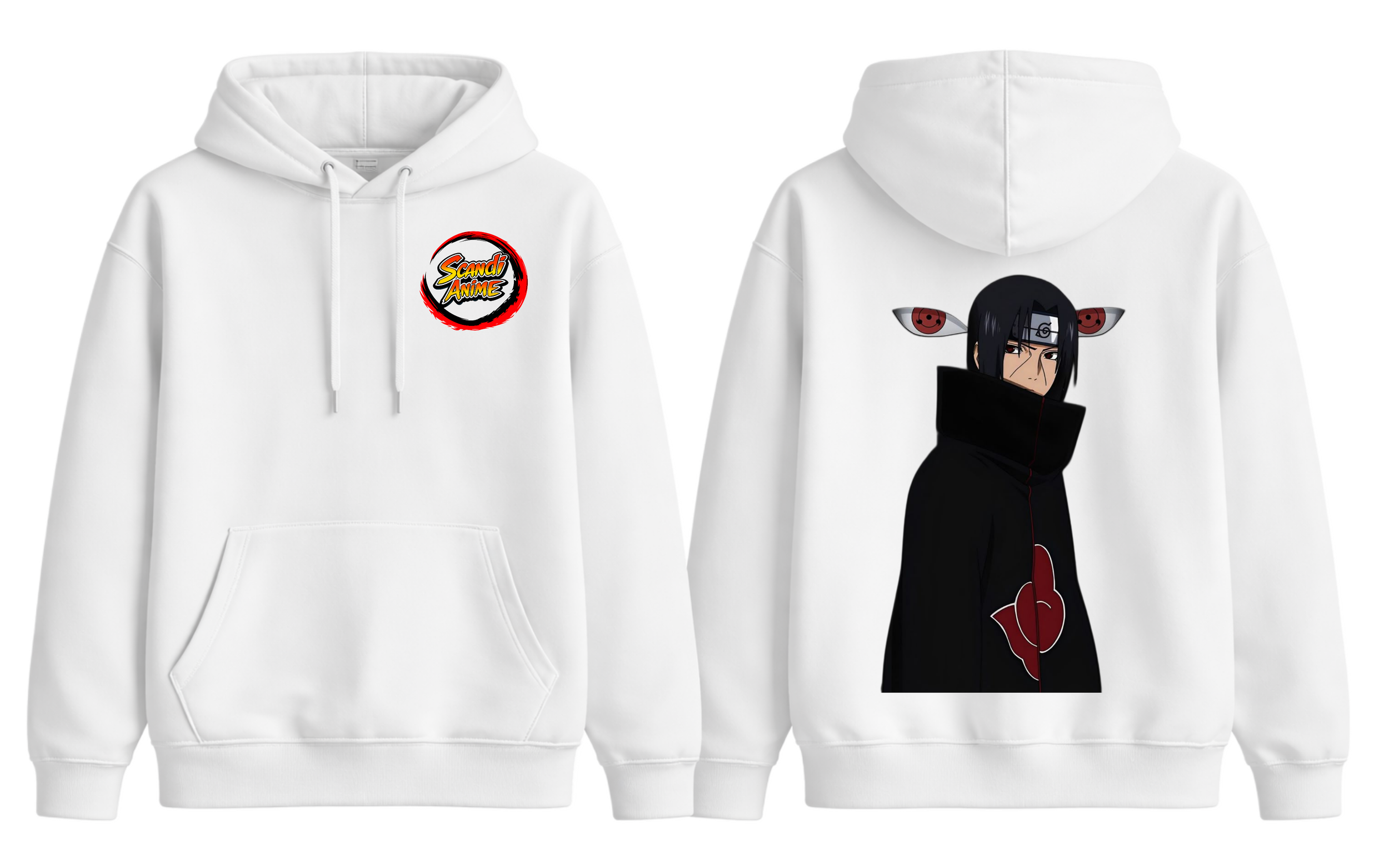 White Hoodies.png