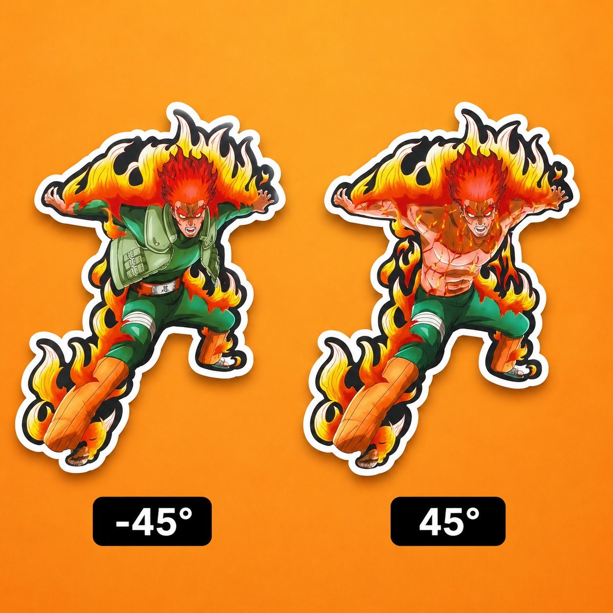 Might Guy.png