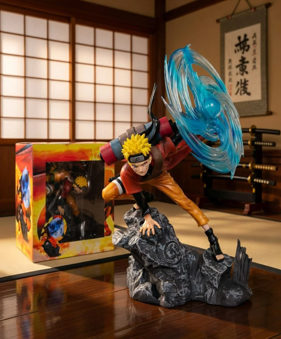 Naruto Sage Mode USd22 3.jpg