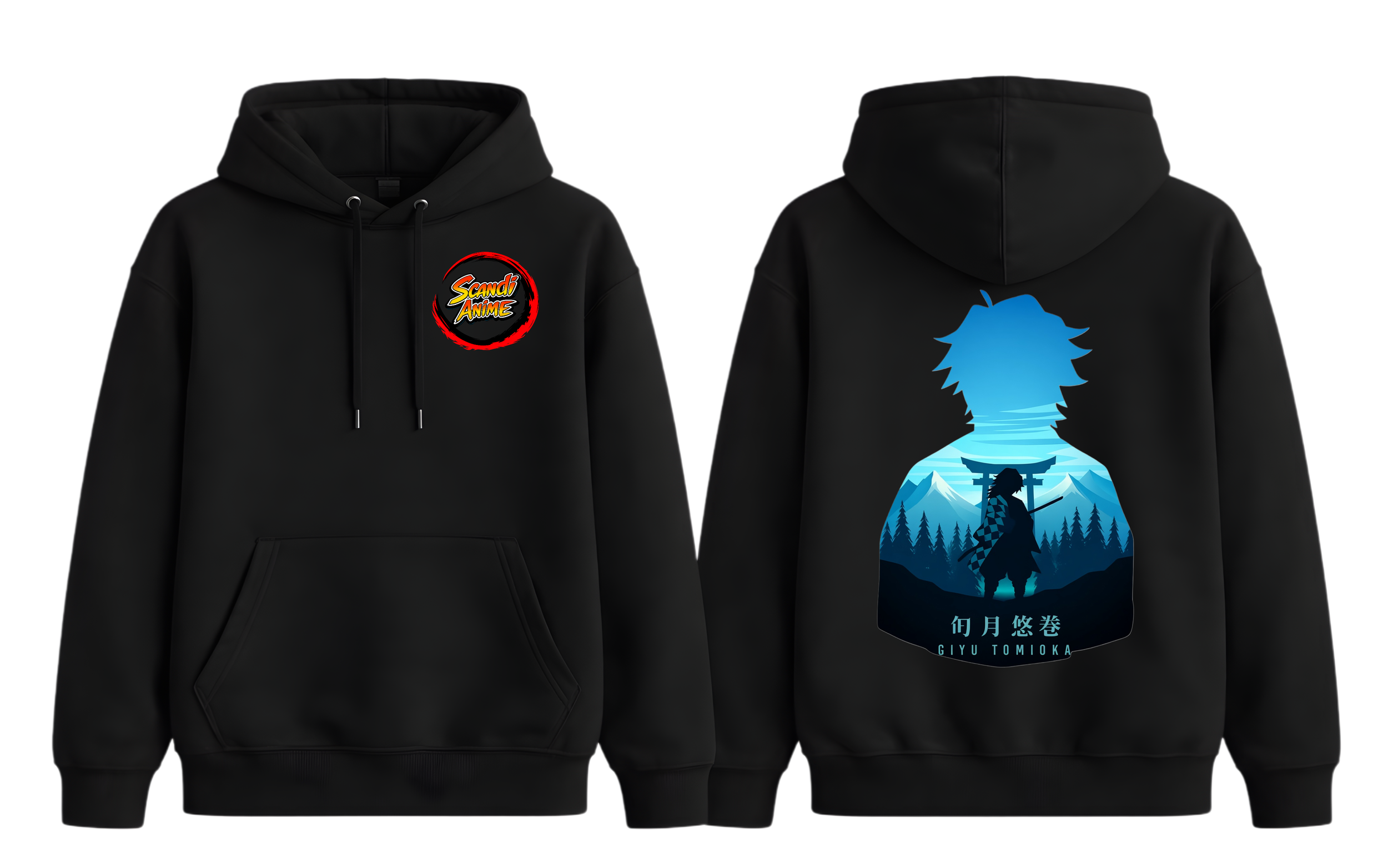 Black Hoodie (3).png