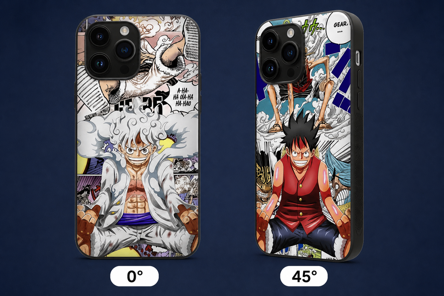 Luffy.png