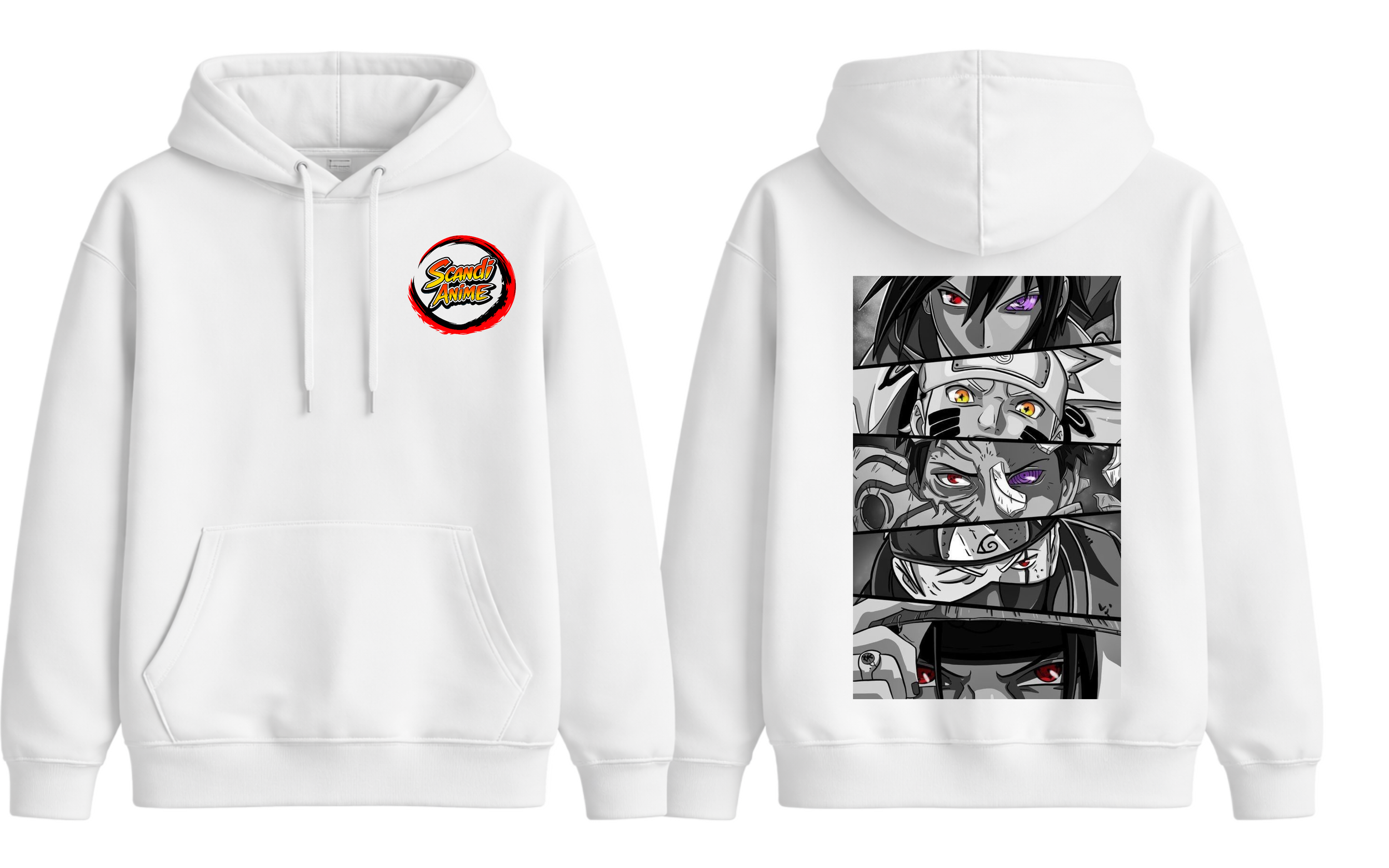 White Hoodies (5).png