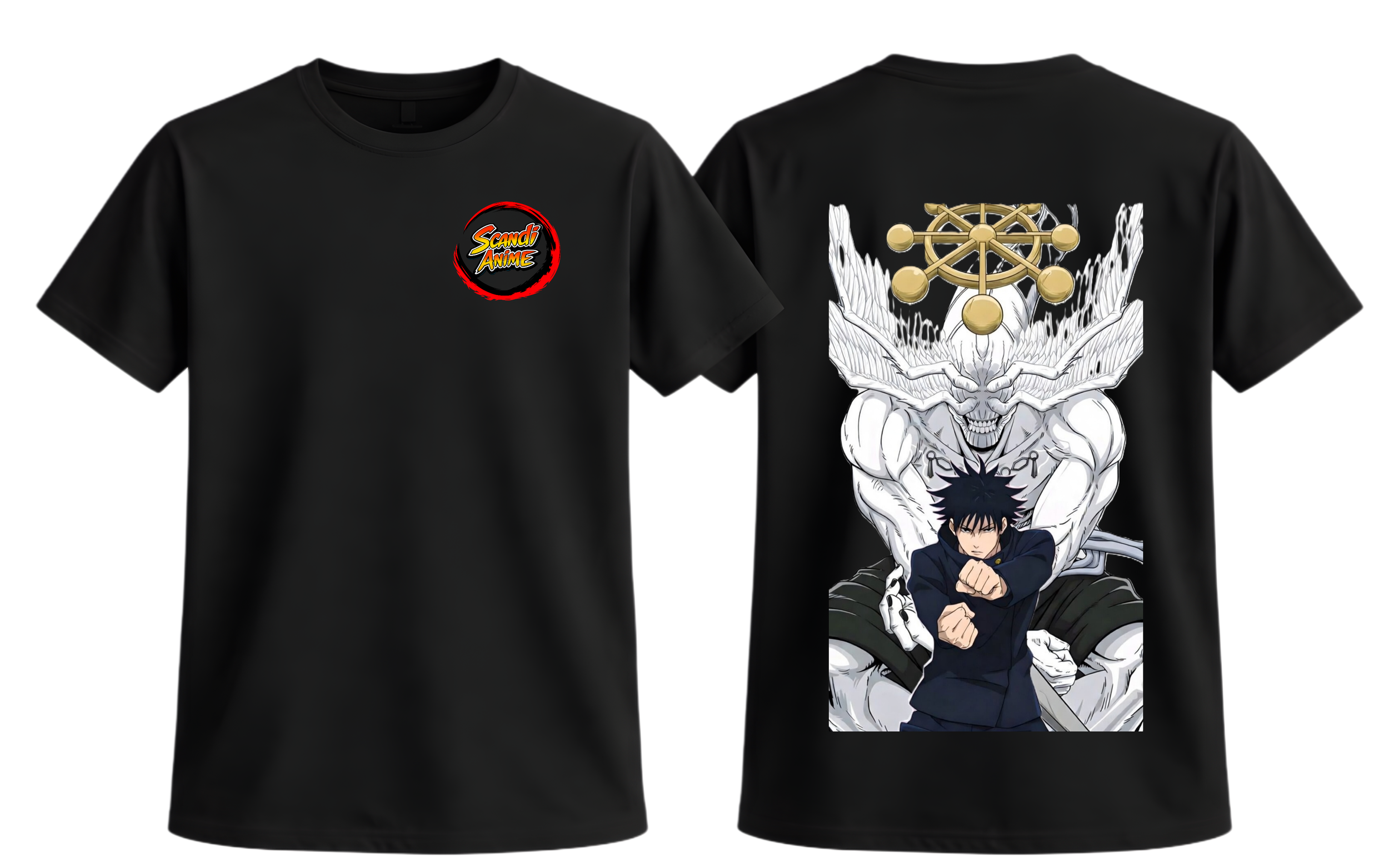 Black Tshirt.png