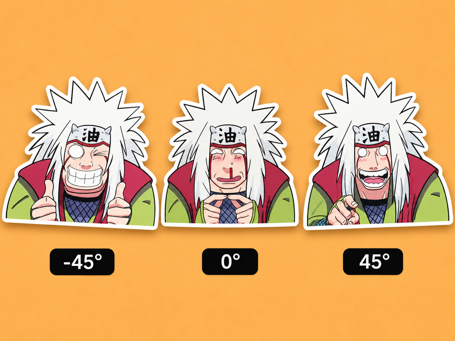 Jiraiya.png