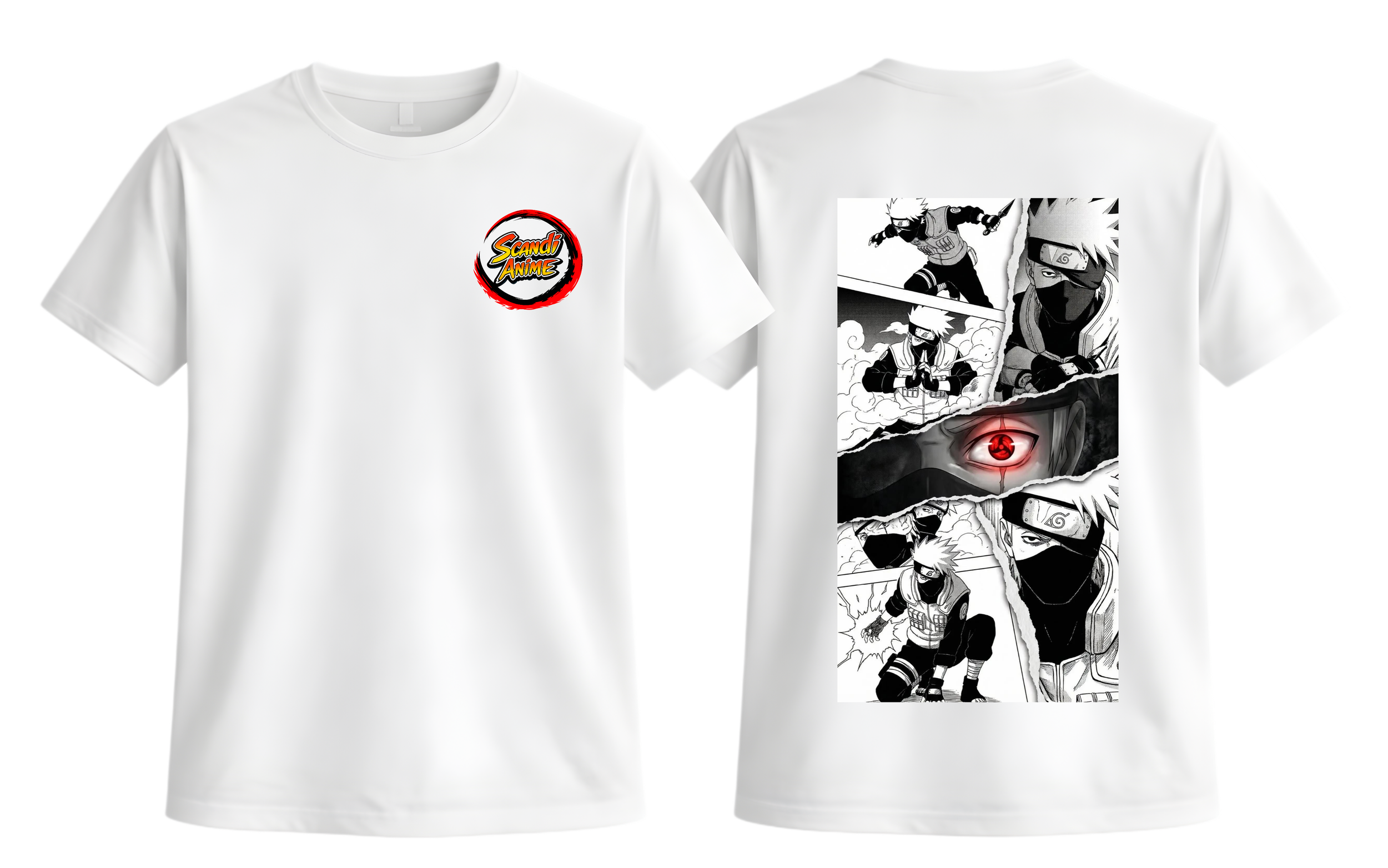 White Tshirt.png
