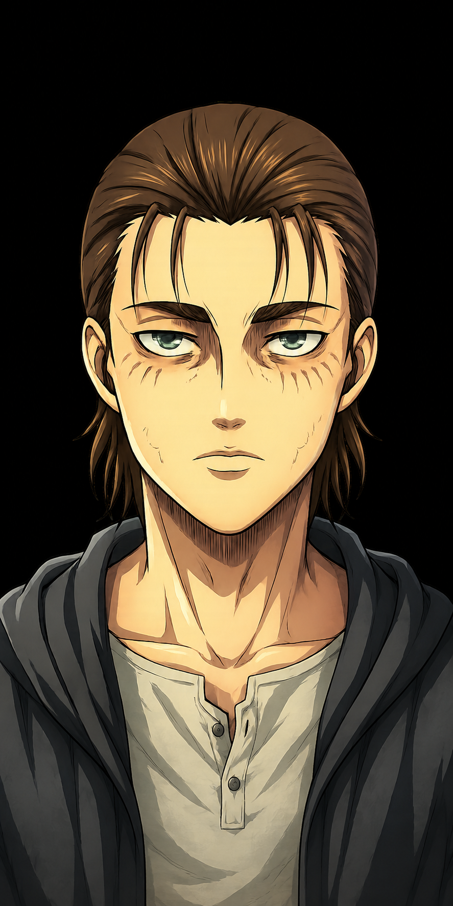 352126aa-de08-47d0-9eb2-5eeb146dfe7f.png