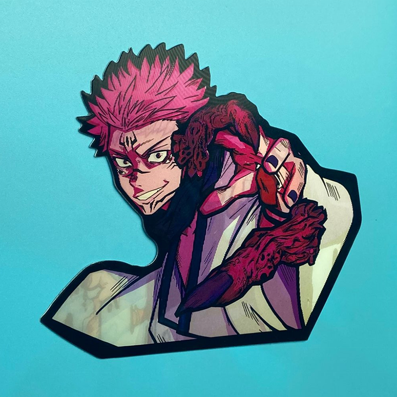 Hc6f822268ade46f0b289b61048e5b195M2.png