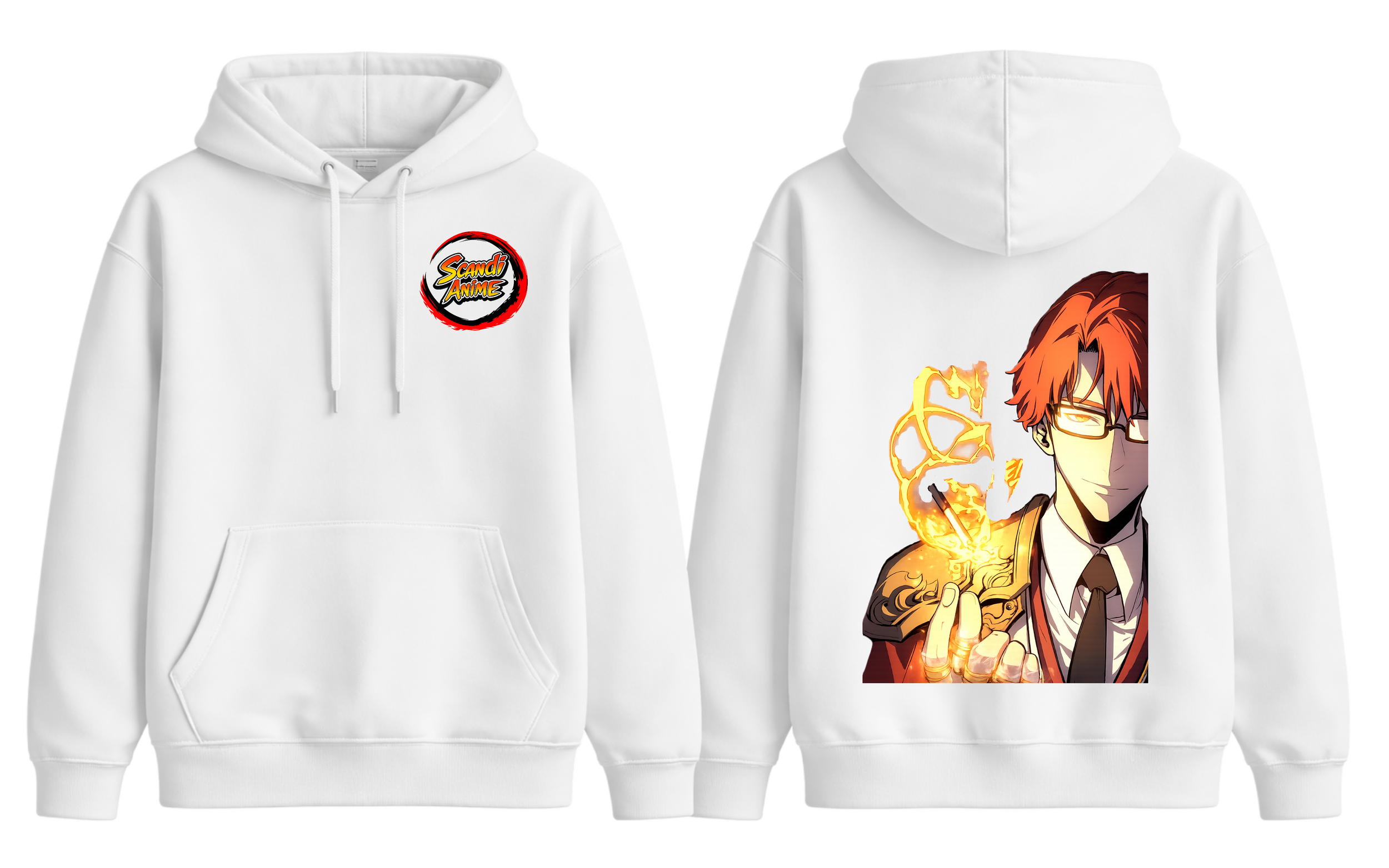 White Hoodies.png