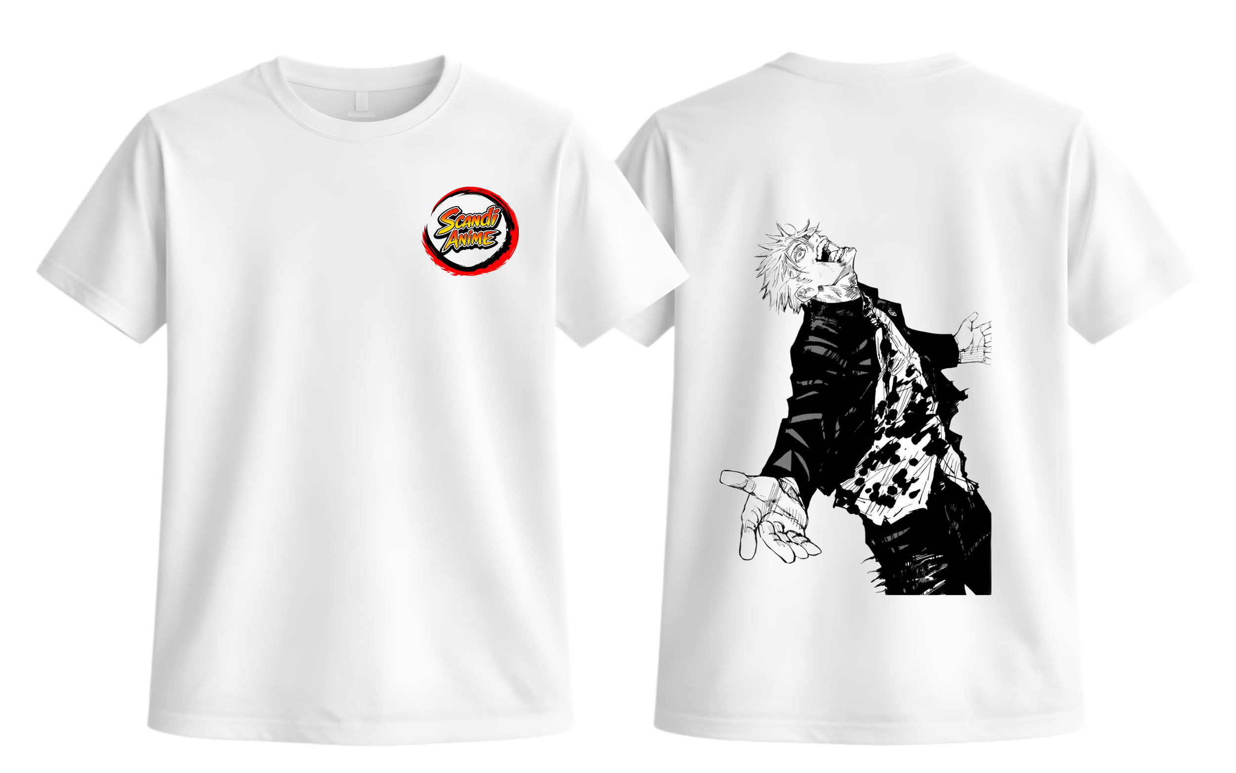 White Tshirt.png