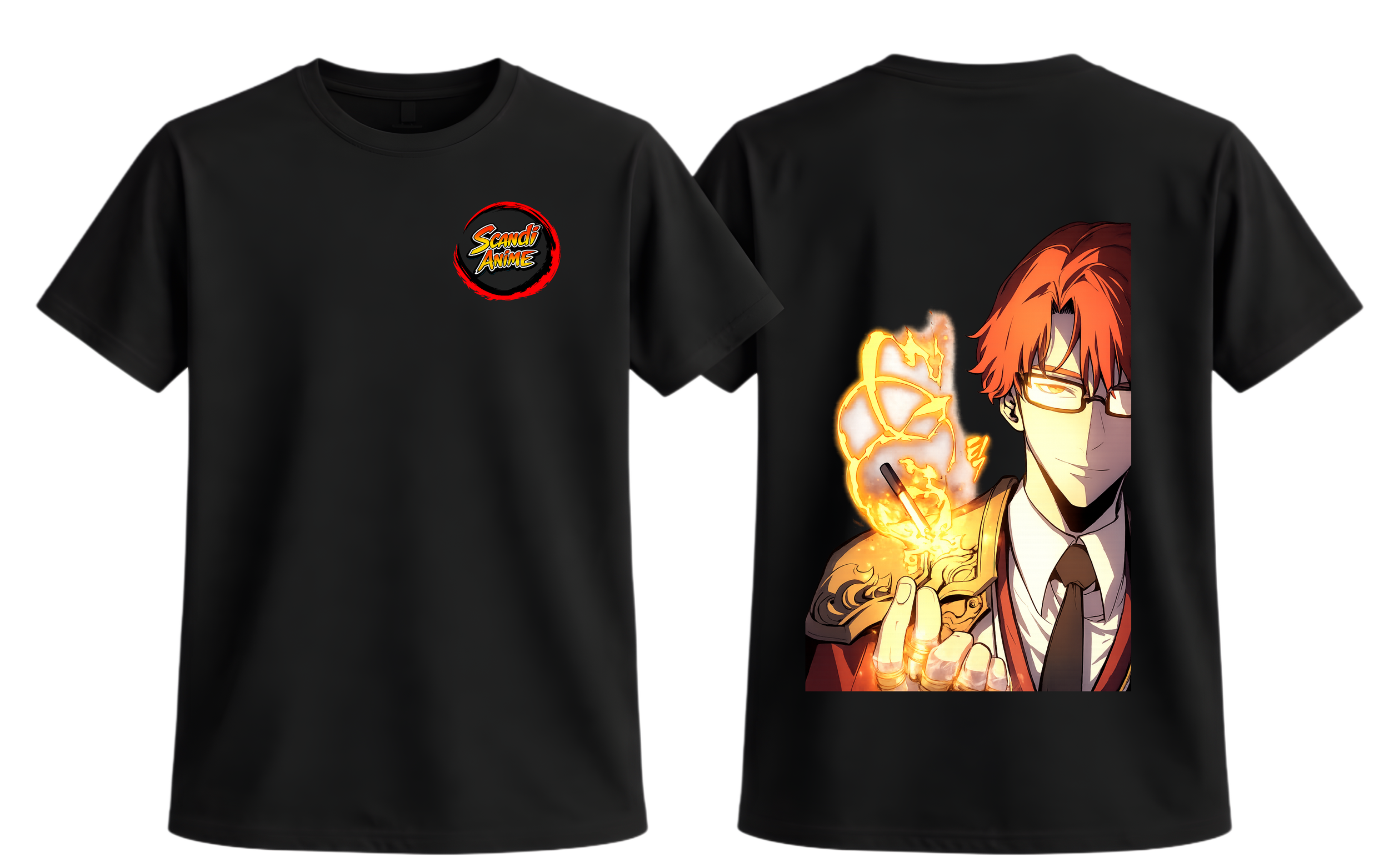 Black Tshirt (1).png