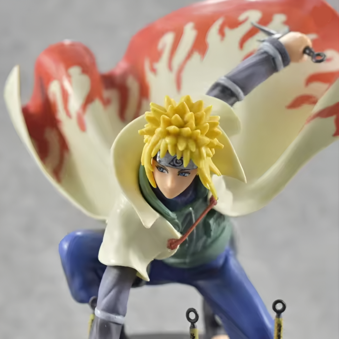 Minato 7usd 2 3.png