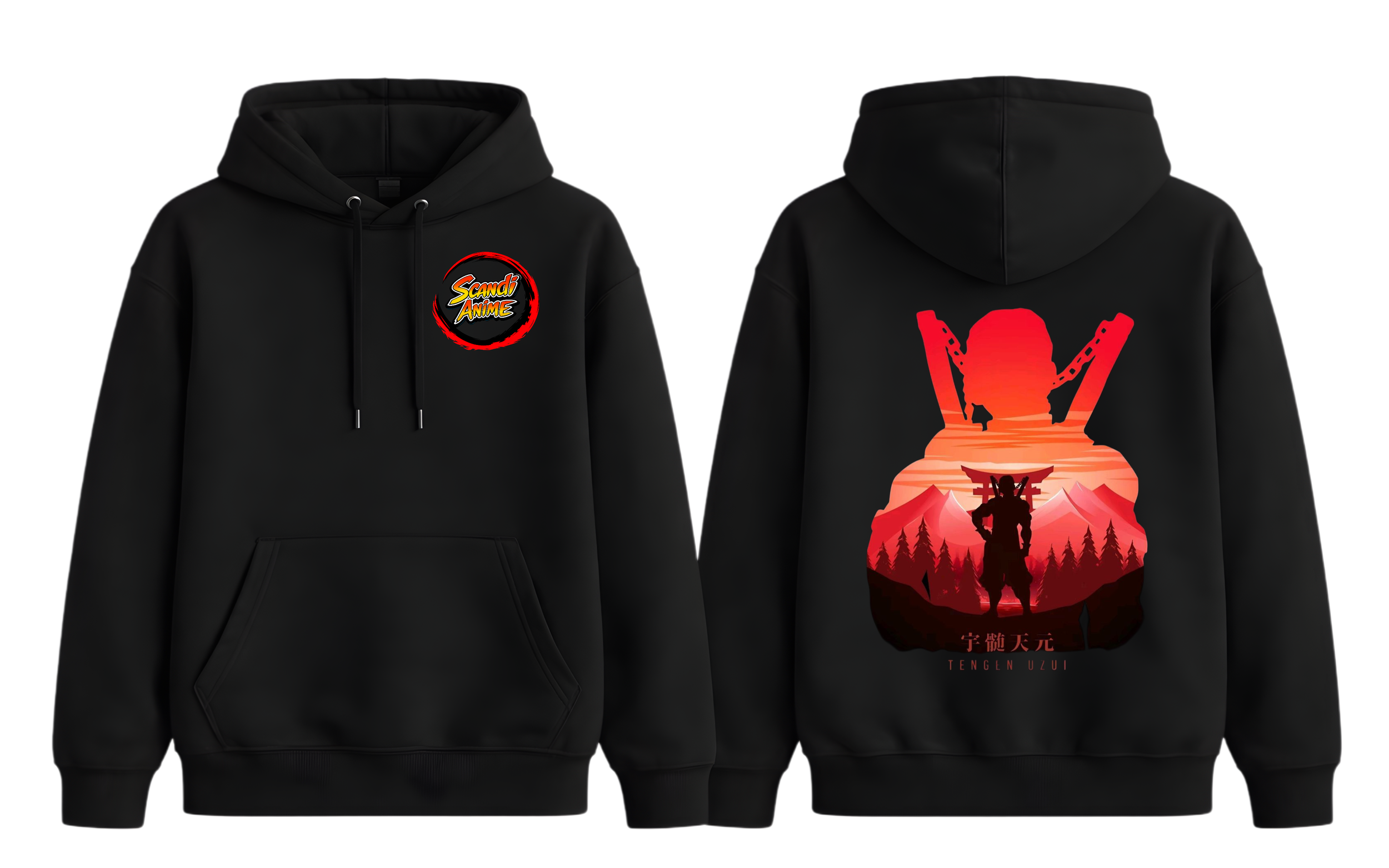 Black Hoodie (1).png