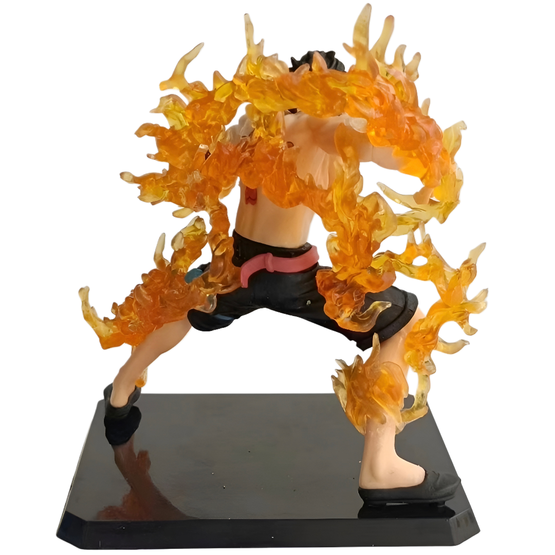 Ace 3usd2.png