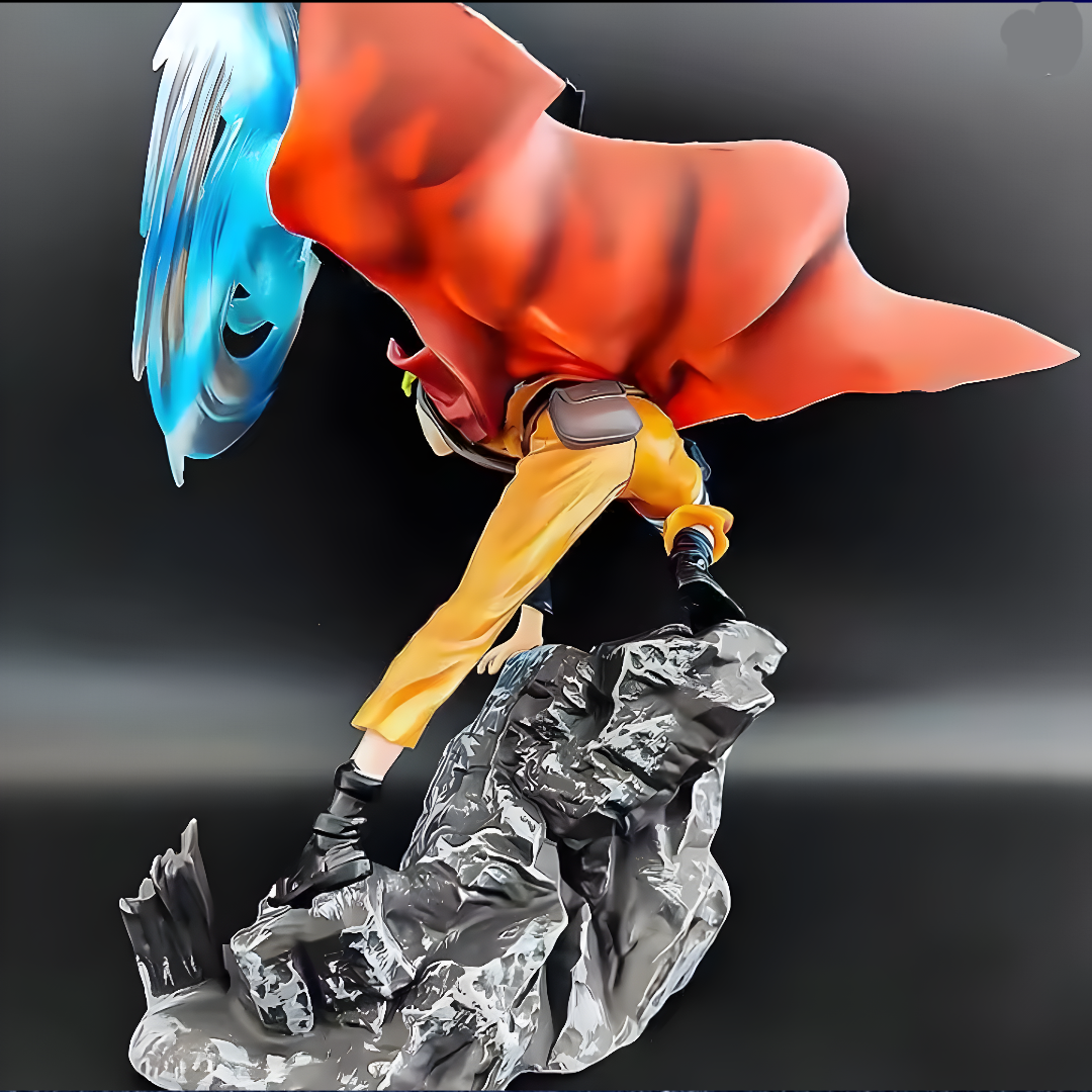 Naruto Sage Mode USd22 2.png