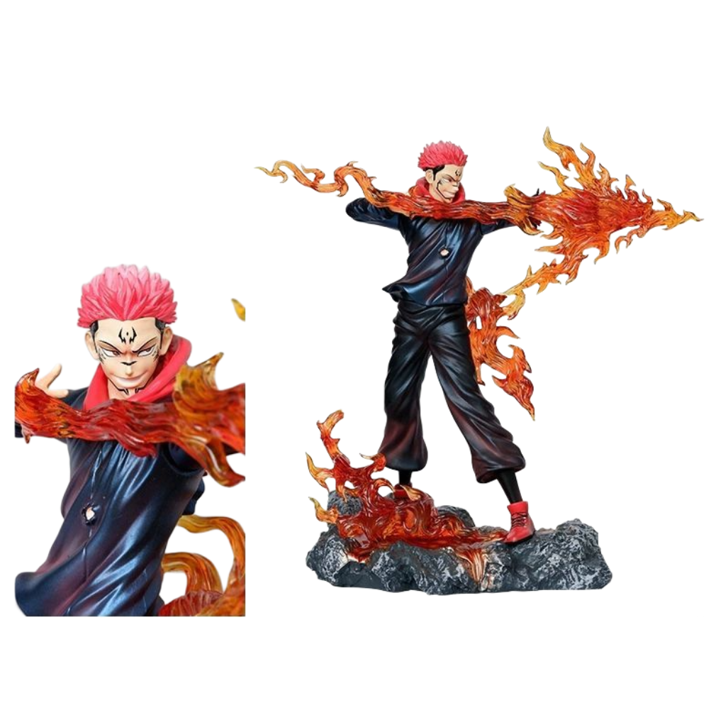 sukuna23usd 2.png