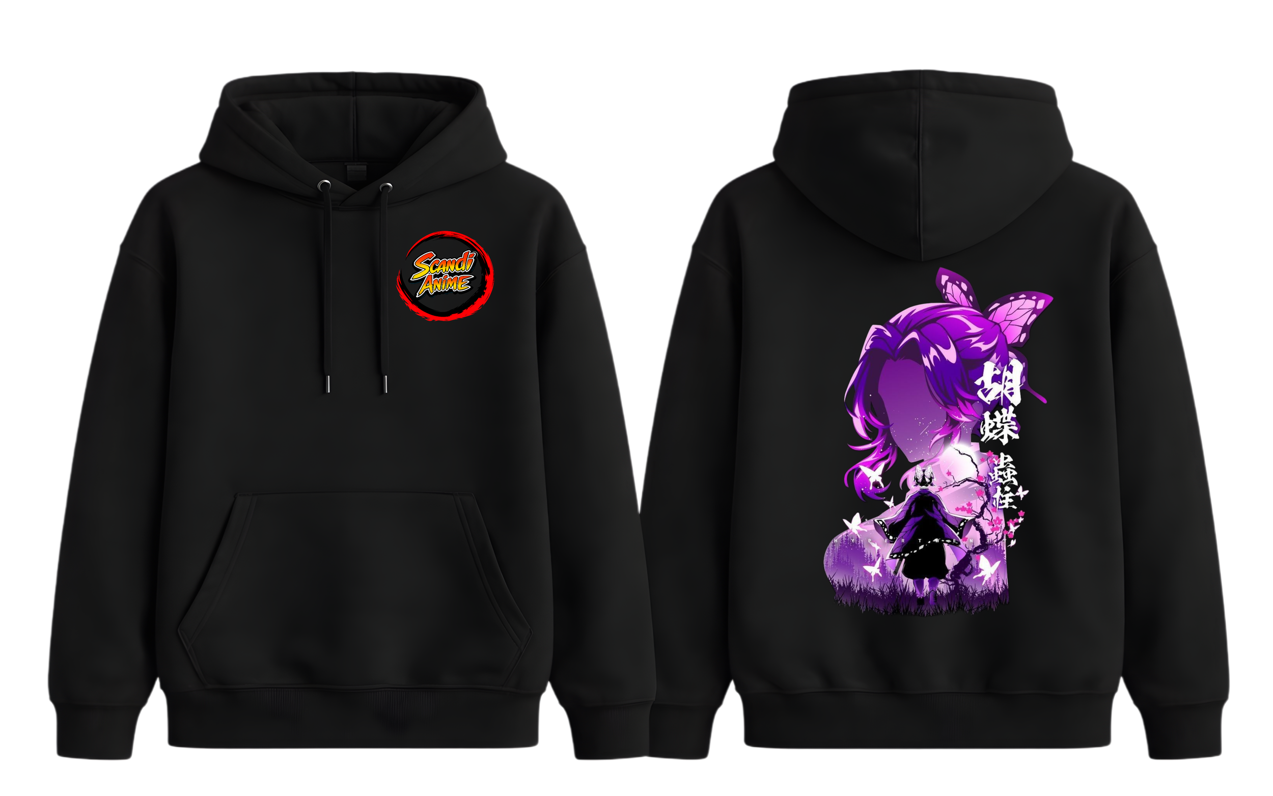 Black Hoodie (4).png